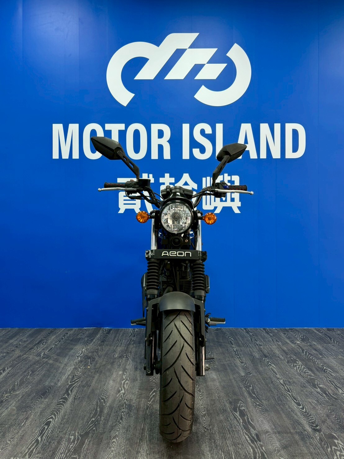 LINE_ALBUM_2018 宏佳騰 MY150 _MUE-9926 $36000里程 18XXX_251218_4