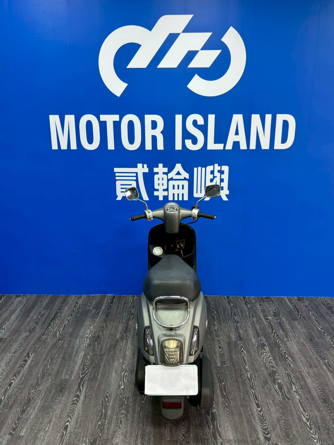 LINE_ALBUM_2015 光陽 MANY 110 _MEL-0958 $38000里程 39XXX_251218_1