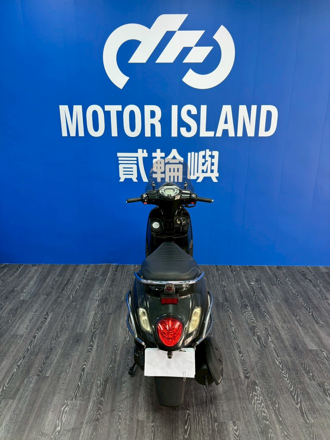 LINE_ALBUM_2021 三陽 FIDDLE DX 150 ABS _NEJ-2523 $59999 里程22XXX_251218_1