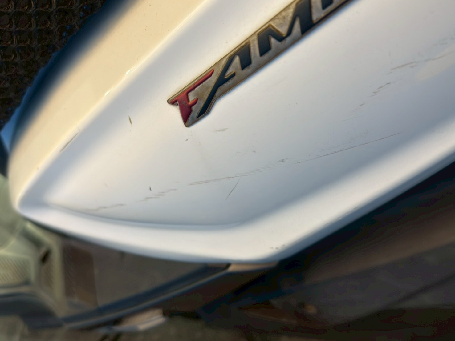 LINE_ALBUM_「未整理保固」19年 光陽 新名流 125 鼓煞 _1032 40xxxkm $38000_251218_2