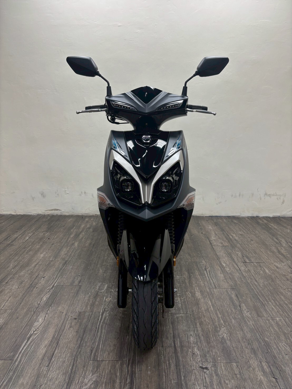 LINE_ALBUM_2025 三陽 JETSR abs_1657 $80000 里程46xx_251219_7