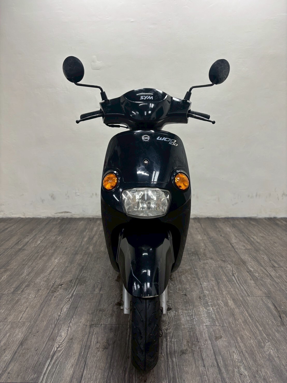 LINE_ALBUM_2014 三陽 Woo 100_032 $28000 里程 32xxx_251219_7