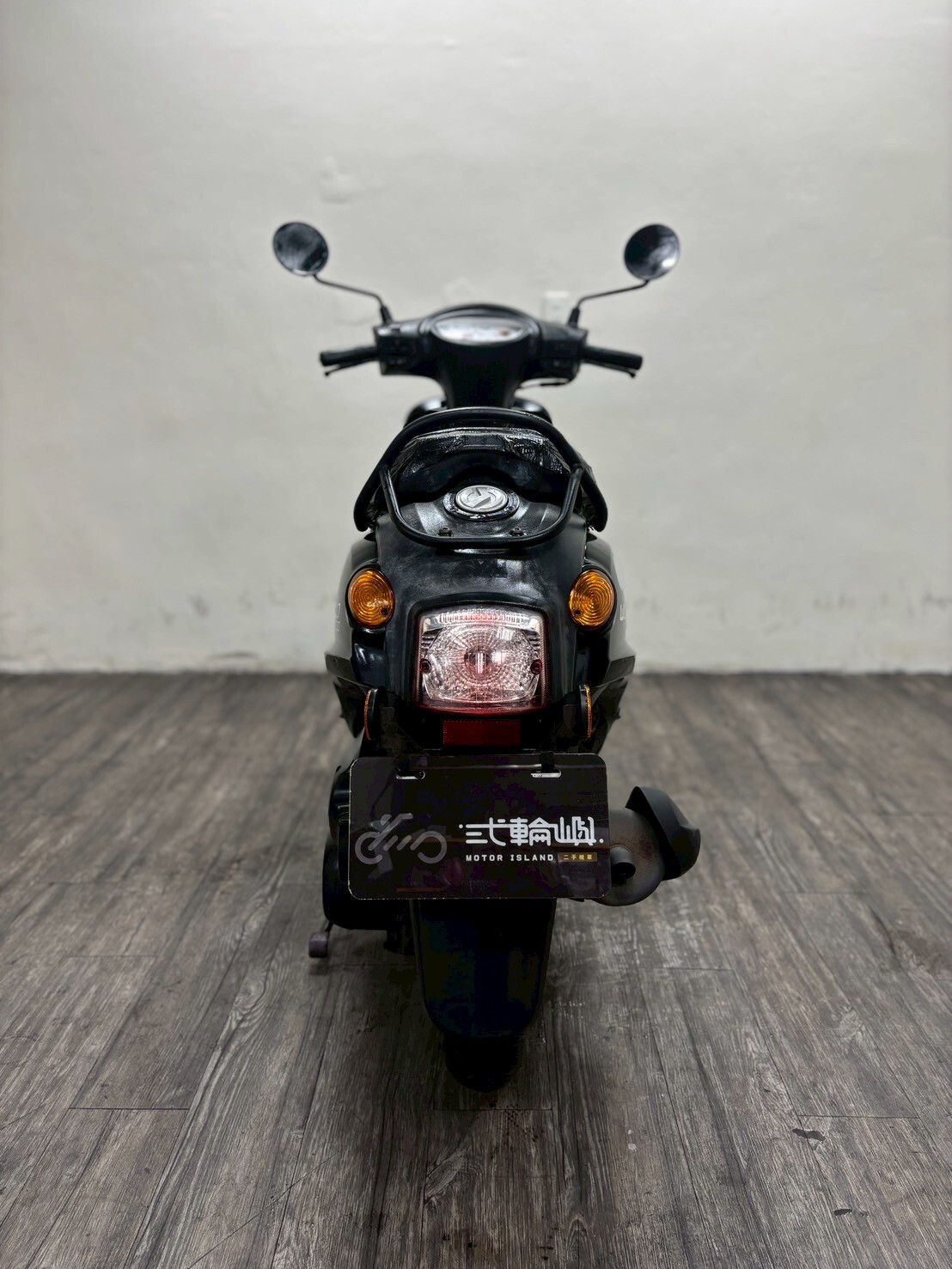 LINE_ALBUM_2014 三陽 Woo 100_032 $28000 里程 32xxx_251219_2