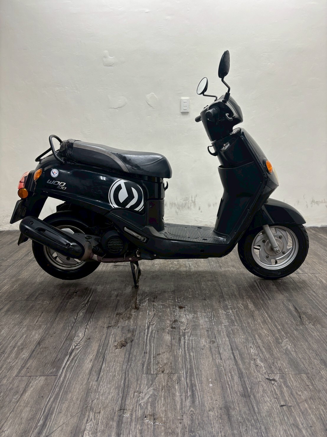 LINE_ALBUM_2014 三陽 Woo 100_032 $28000 里程 32xxx_251219_3