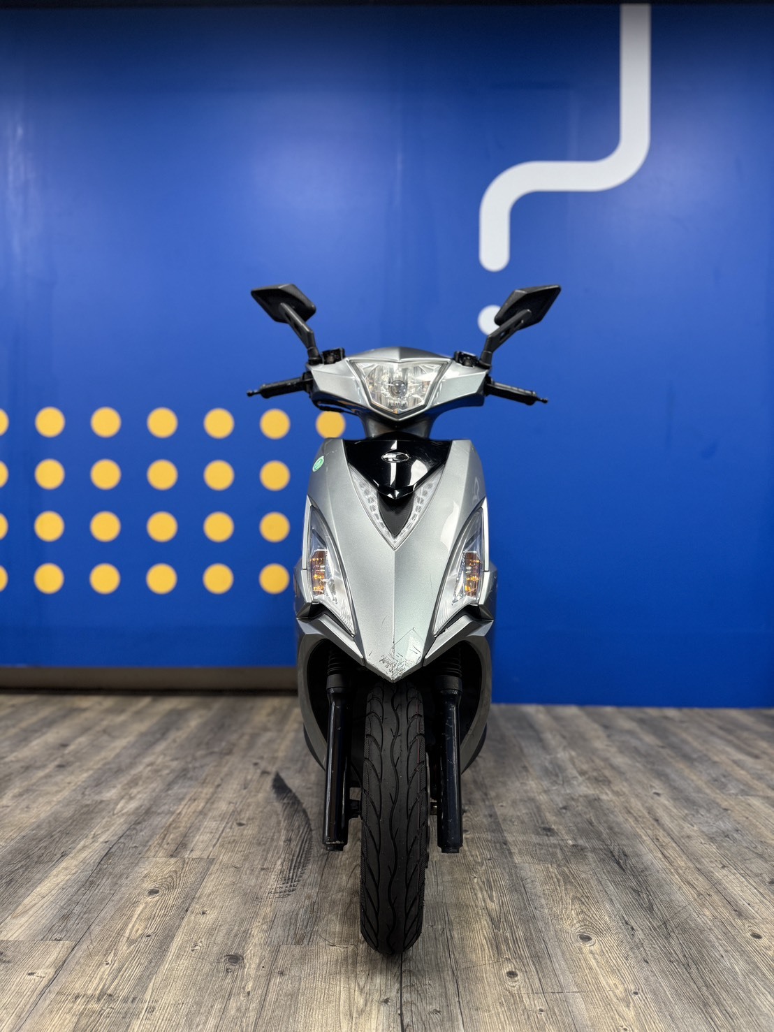 line_oa_chat_251219_152403_group_2