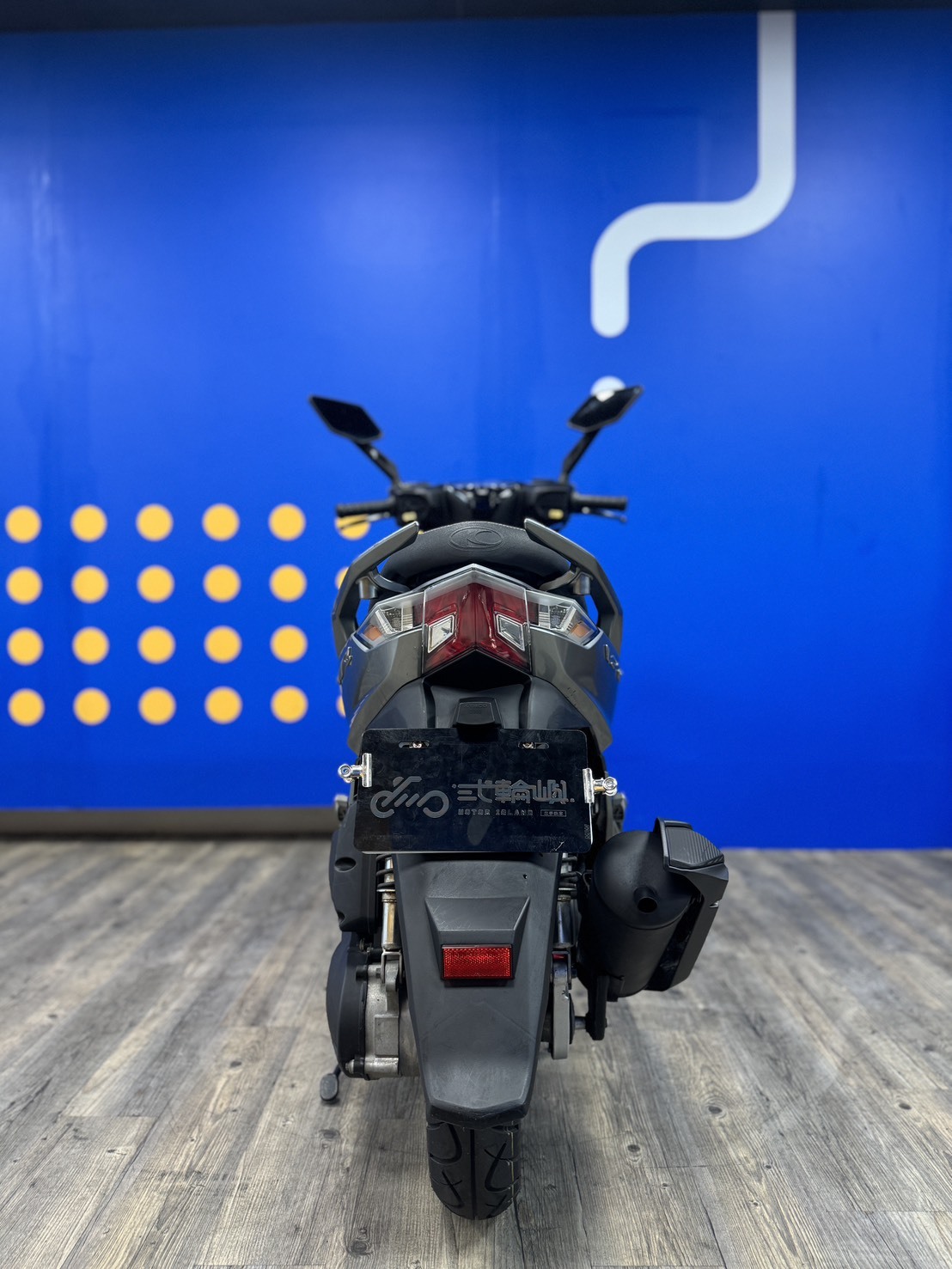 line_oa_chat_251219_152403_group_4