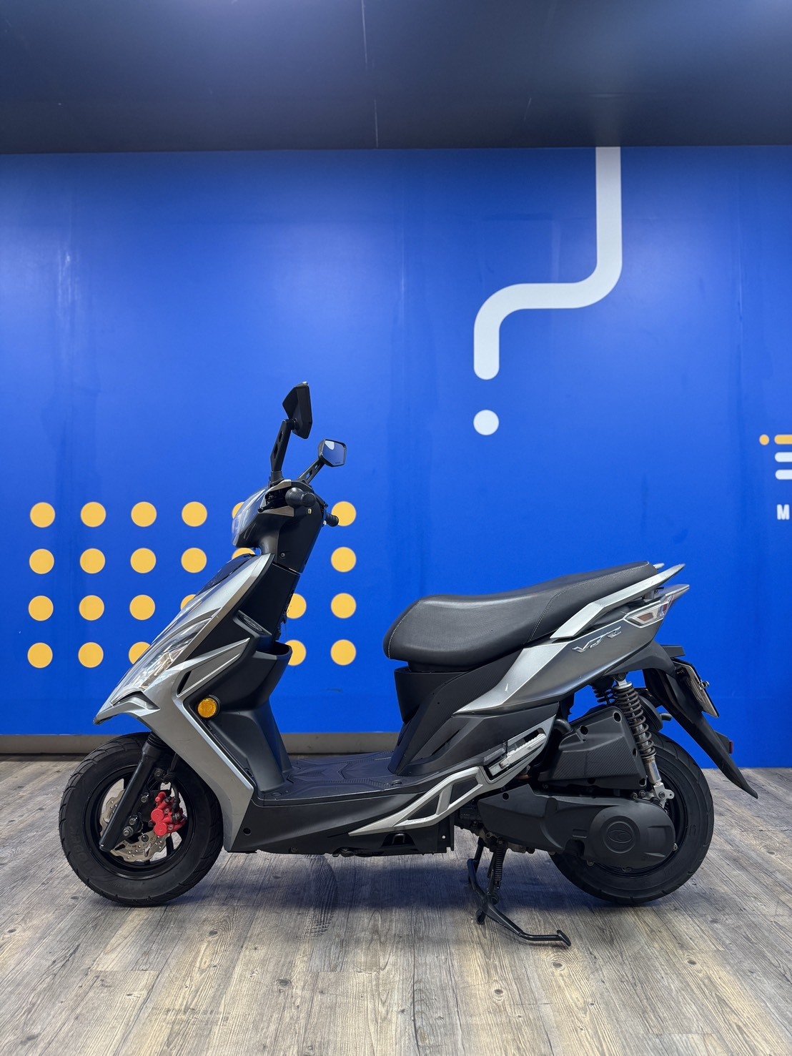 line_oa_chat_251219_152403_group_1