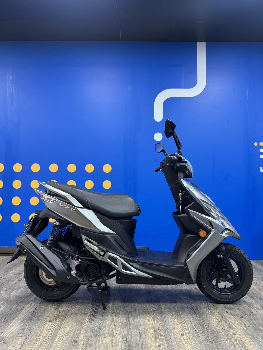 line_oa_chat_251219_152403_group_3