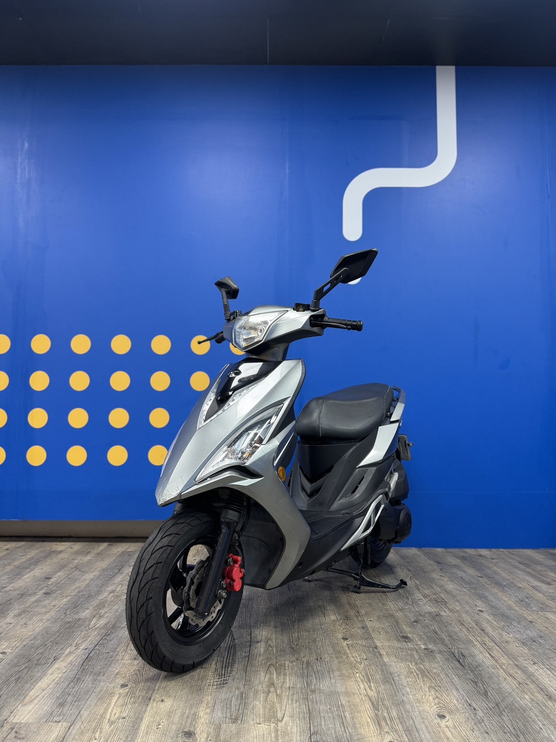 line_oa_chat_251219_152403_group_0