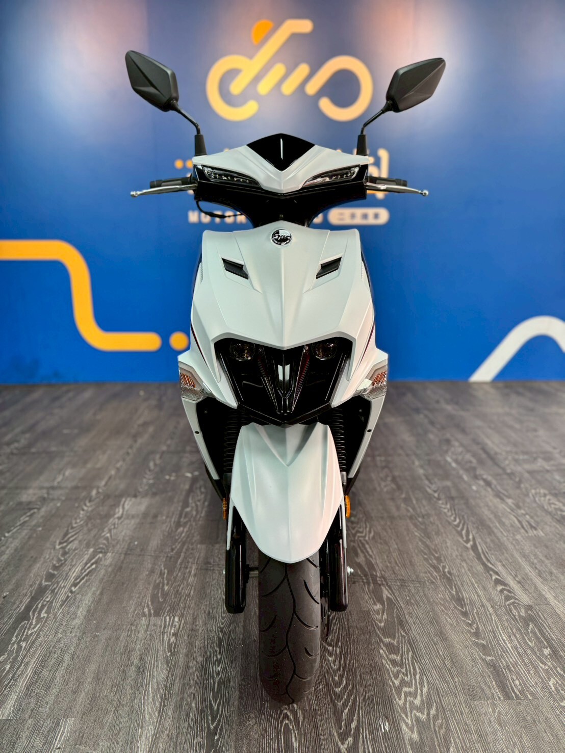 LINE_ALBUM_25年 三陽 JET SL+ 158 TCS SUPERC _5598 3km $103000_251220_4