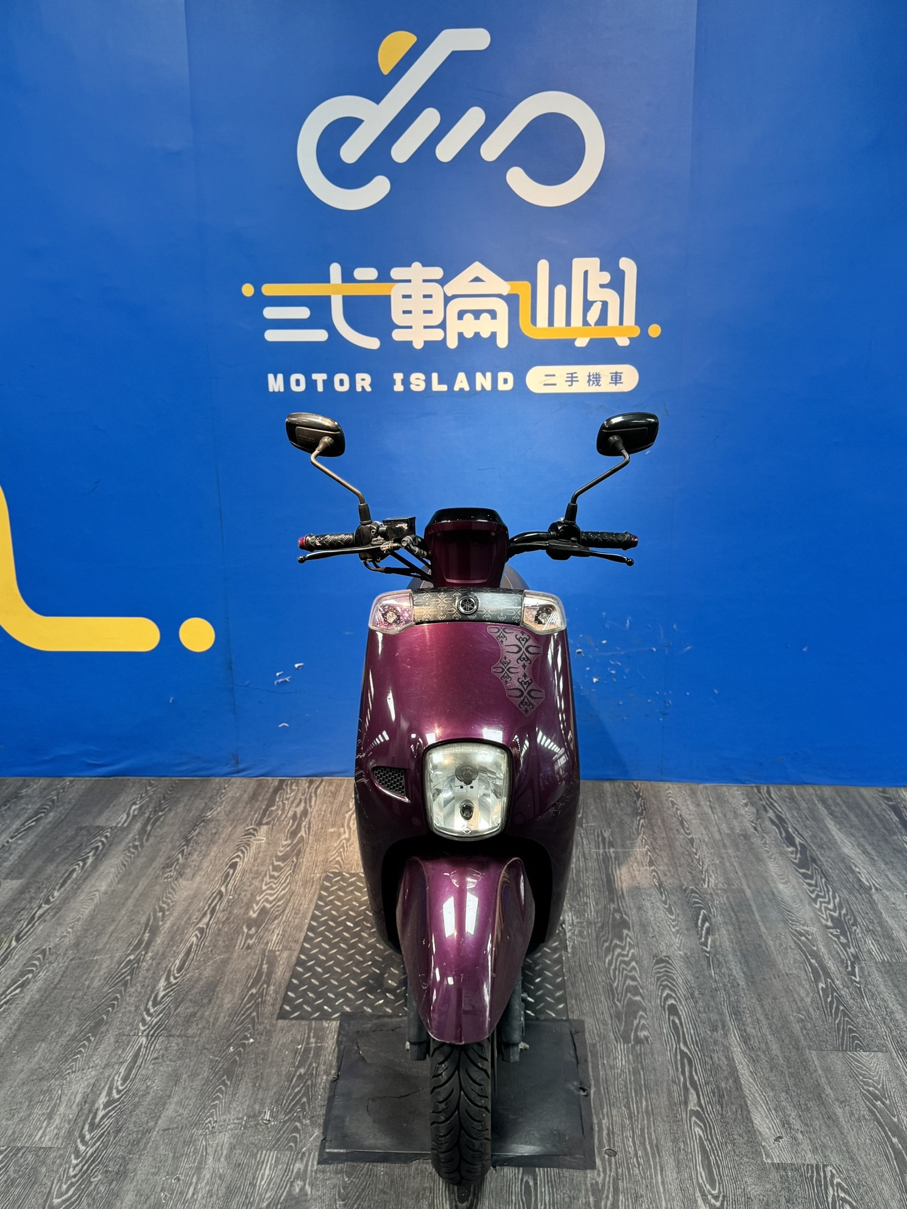 line_oa_chat_251222_105146_group_1