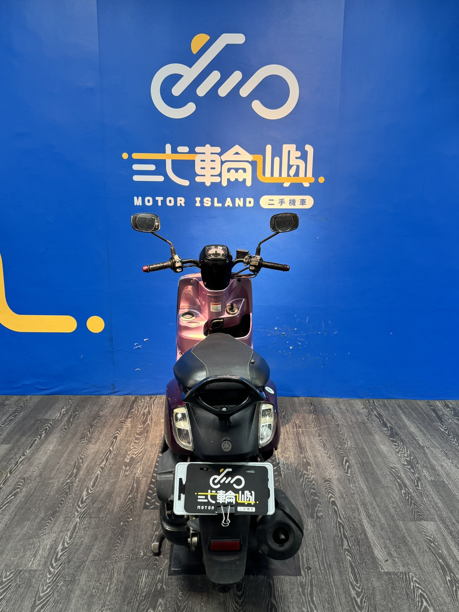 line_oa_chat_251222_105146_group_4