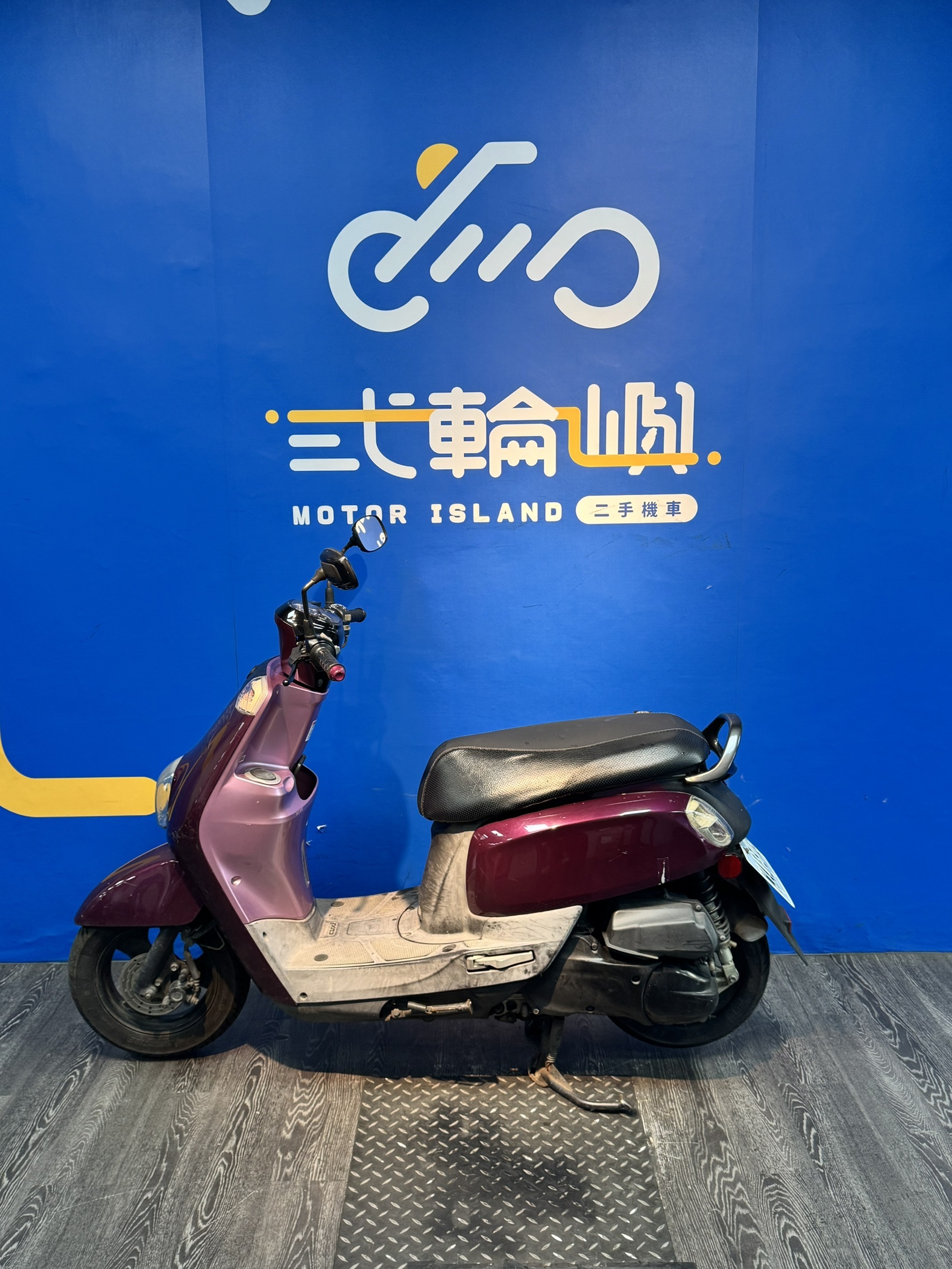 line_oa_chat_251222_105146_group_2