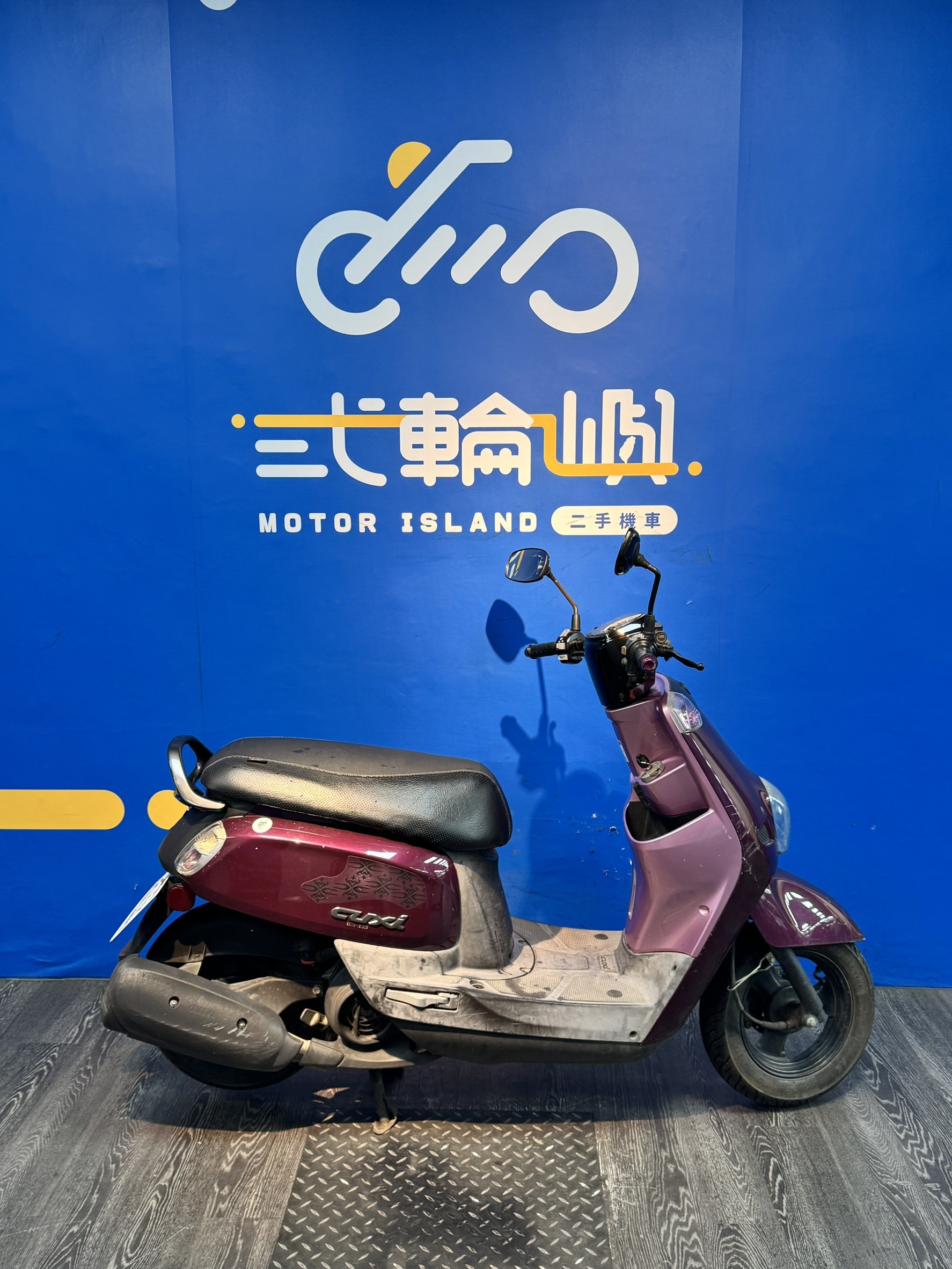 line_oa_chat_251222_105146_group_3