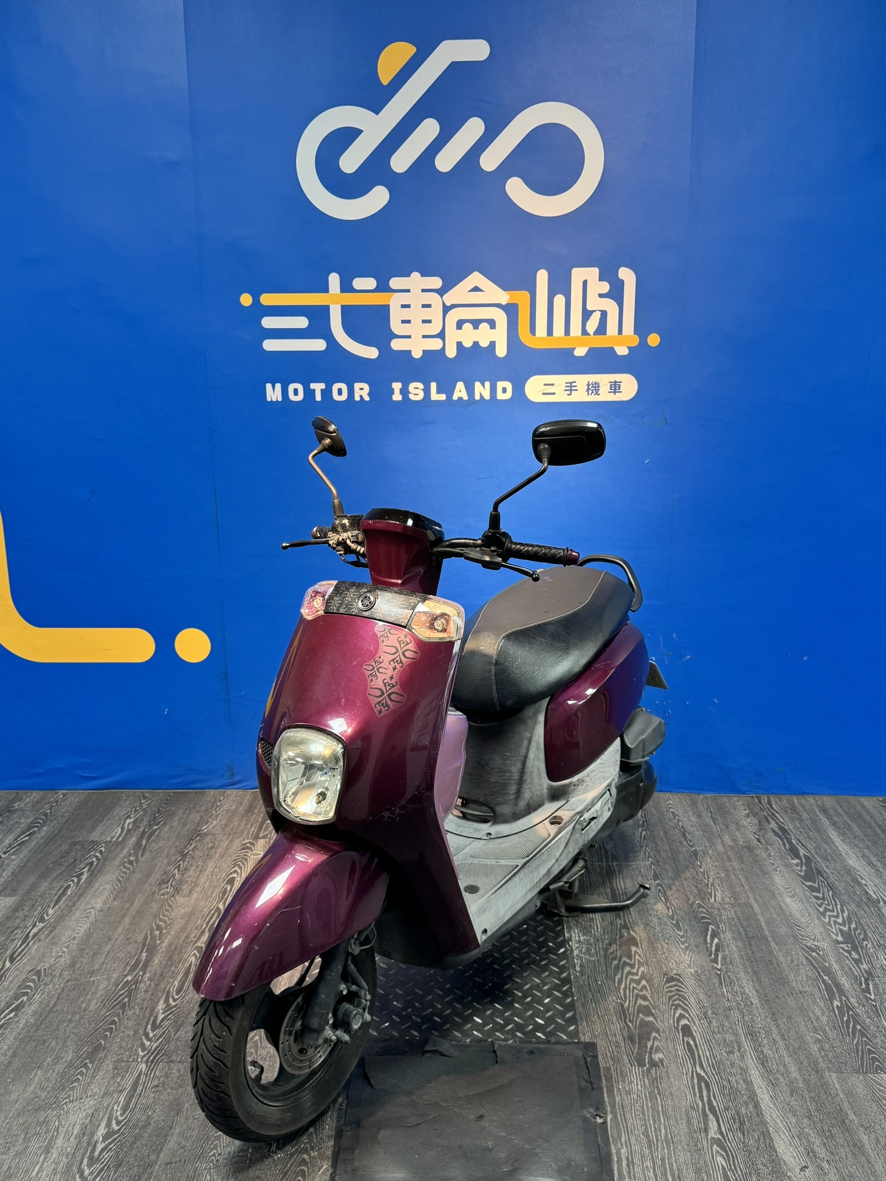 line_oa_chat_251222_105146_group_0