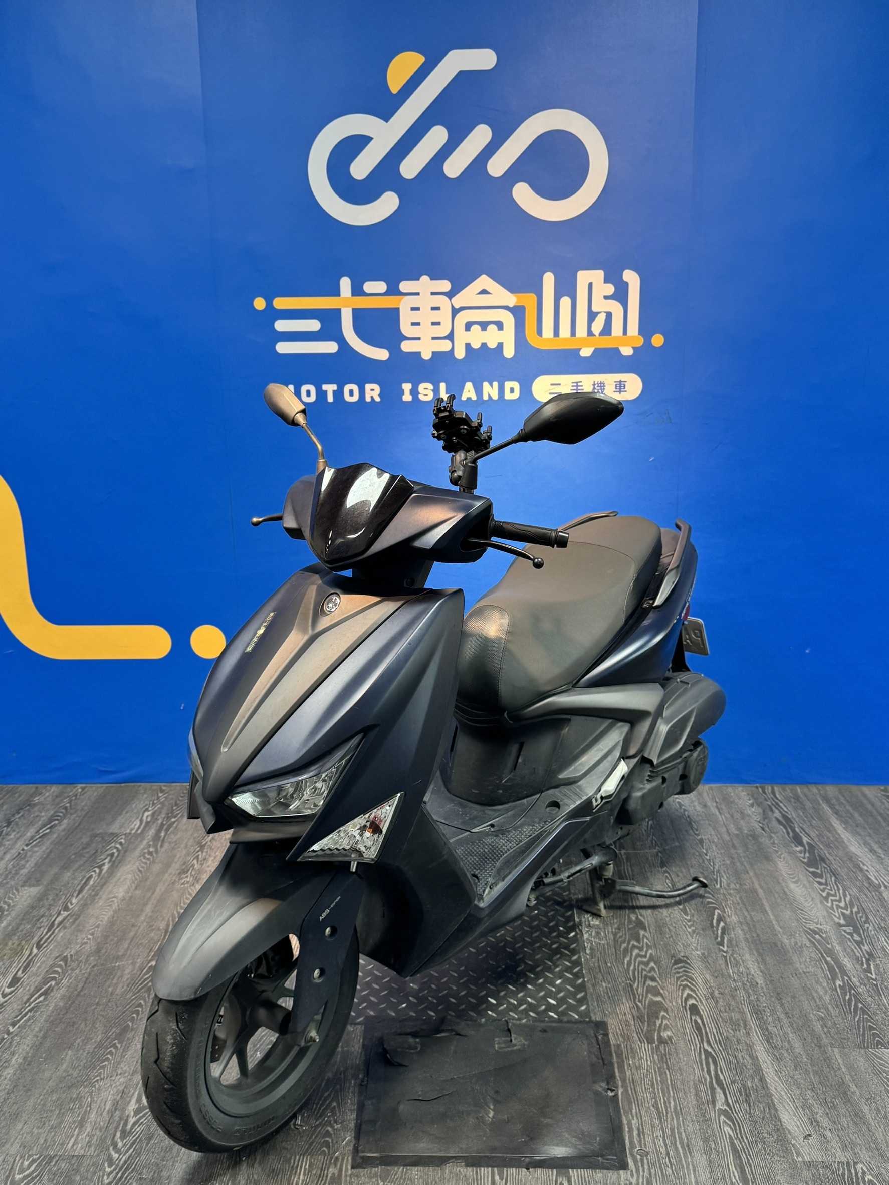 line_oa_chat_251222_111014_group_0