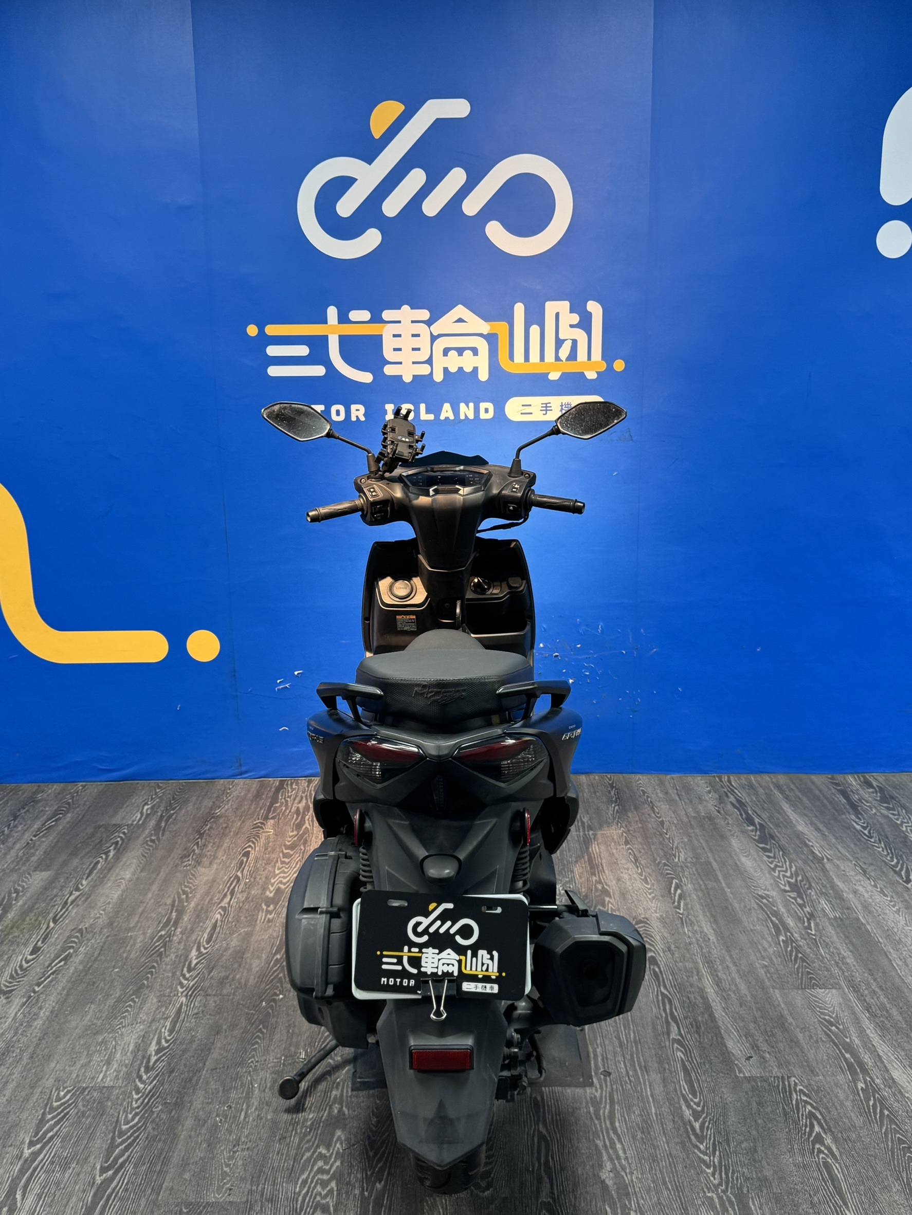 line_oa_chat_251222_111014_group_4