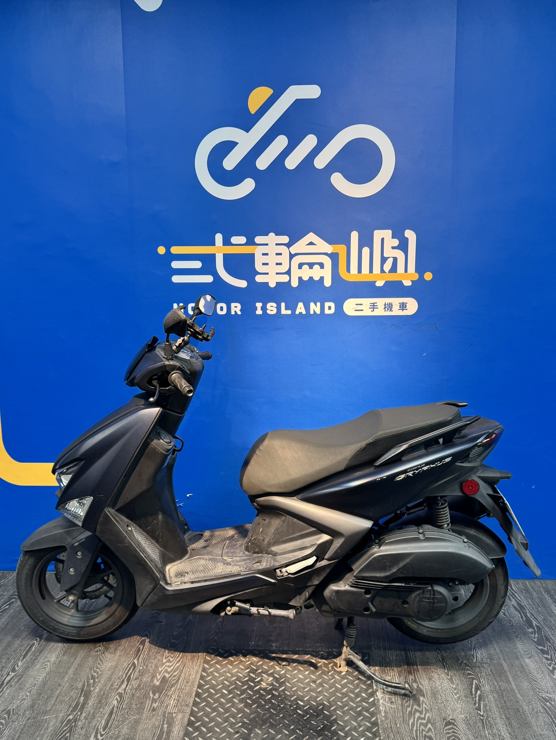 line_oa_chat_251222_111014_group_2