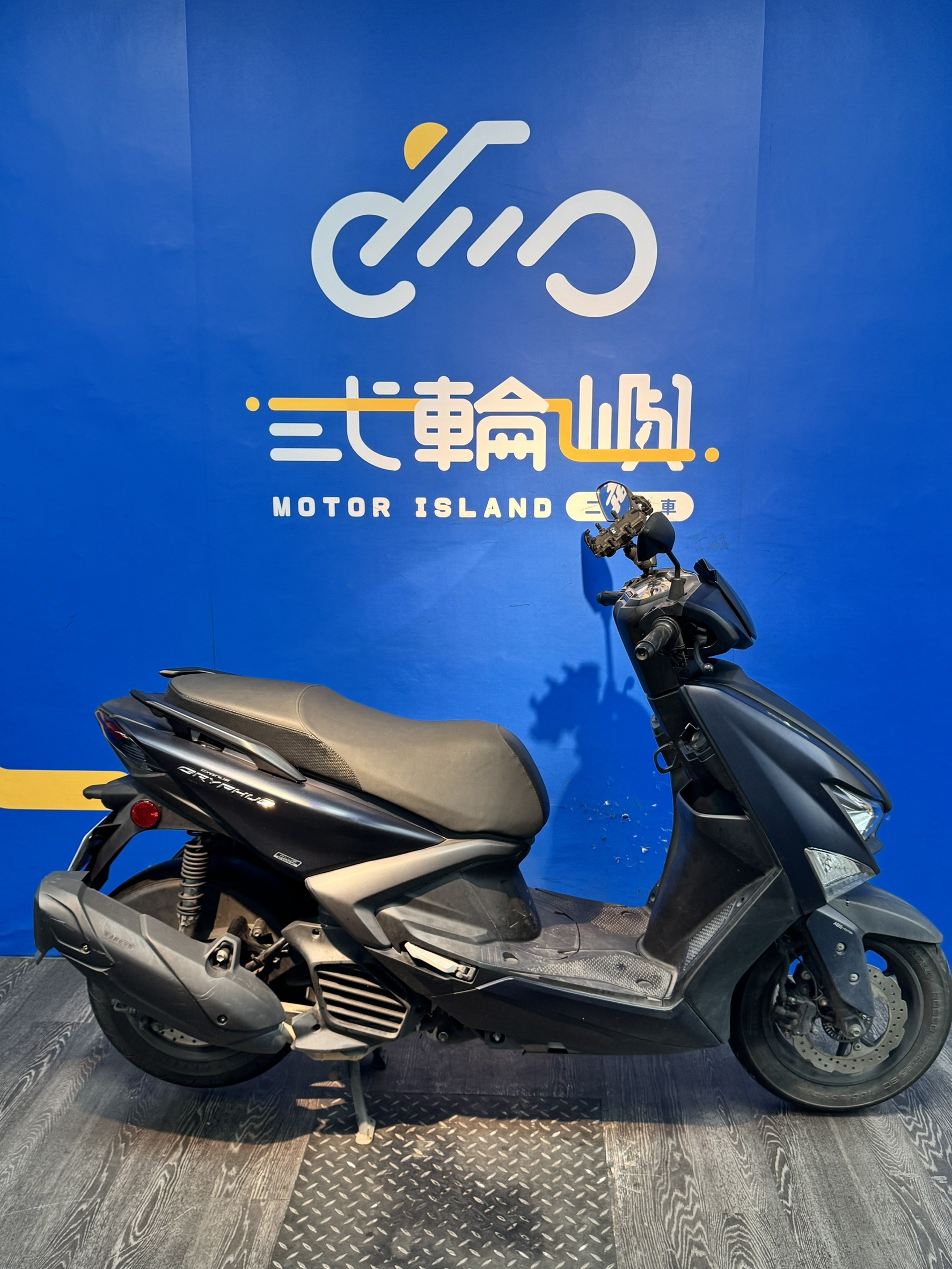 line_oa_chat_251222_111014_group_3