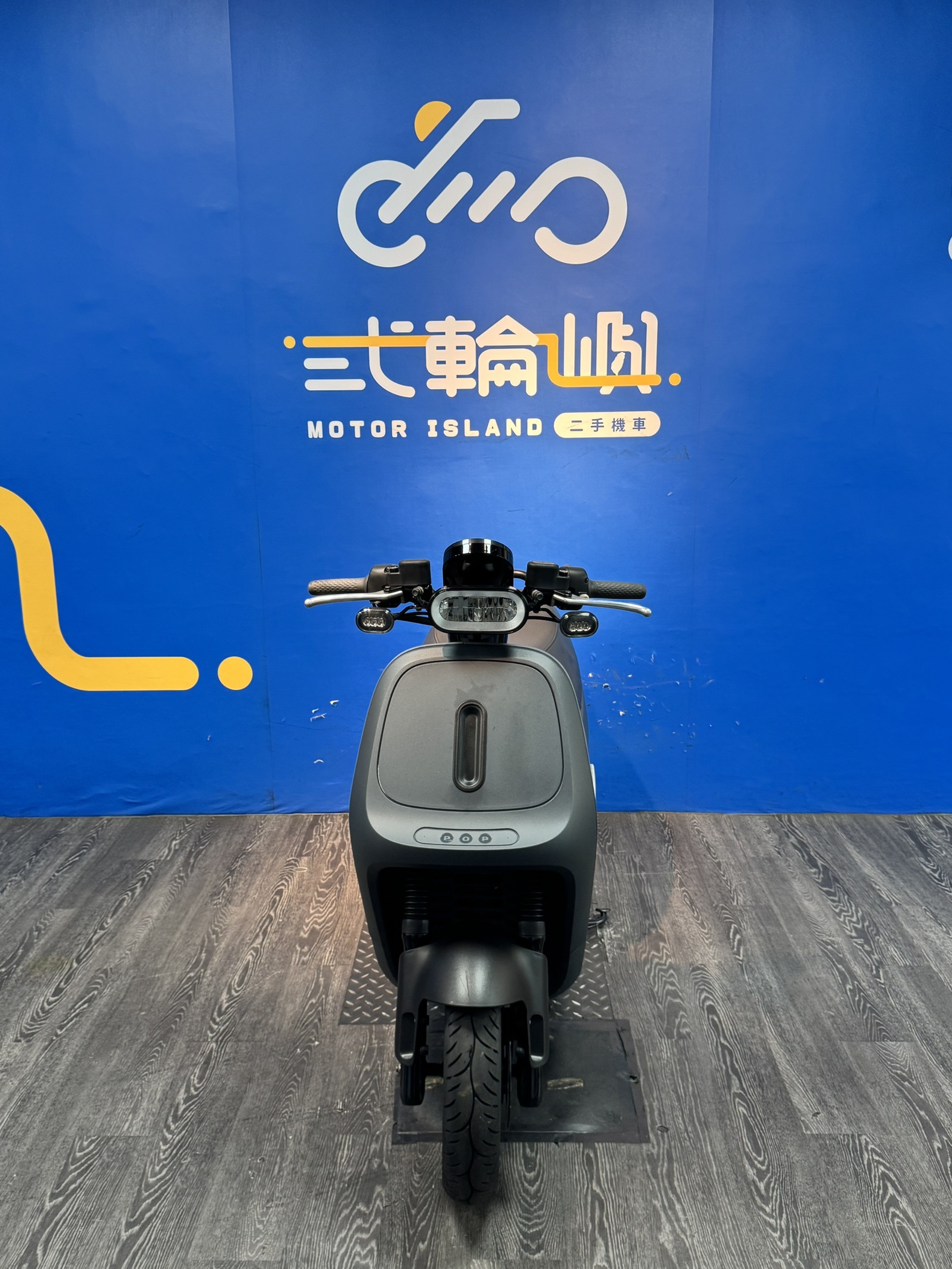 line_oa_chat_251222_111538_group_1