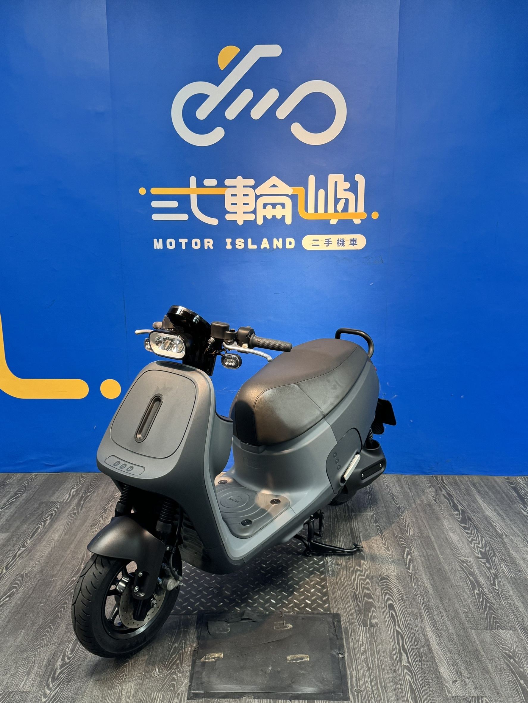 line_oa_chat_251222_111538_group_0