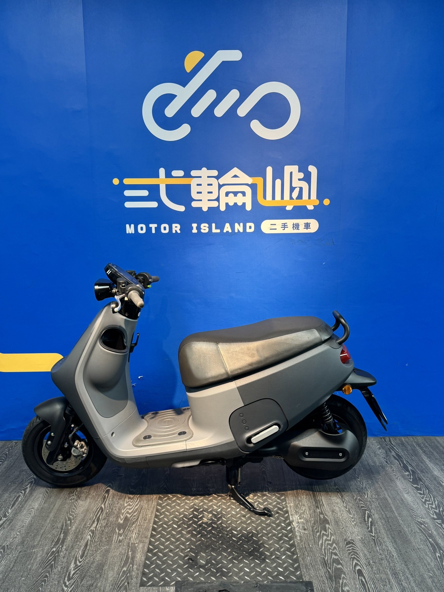 line_oa_chat_251222_111538_group_2