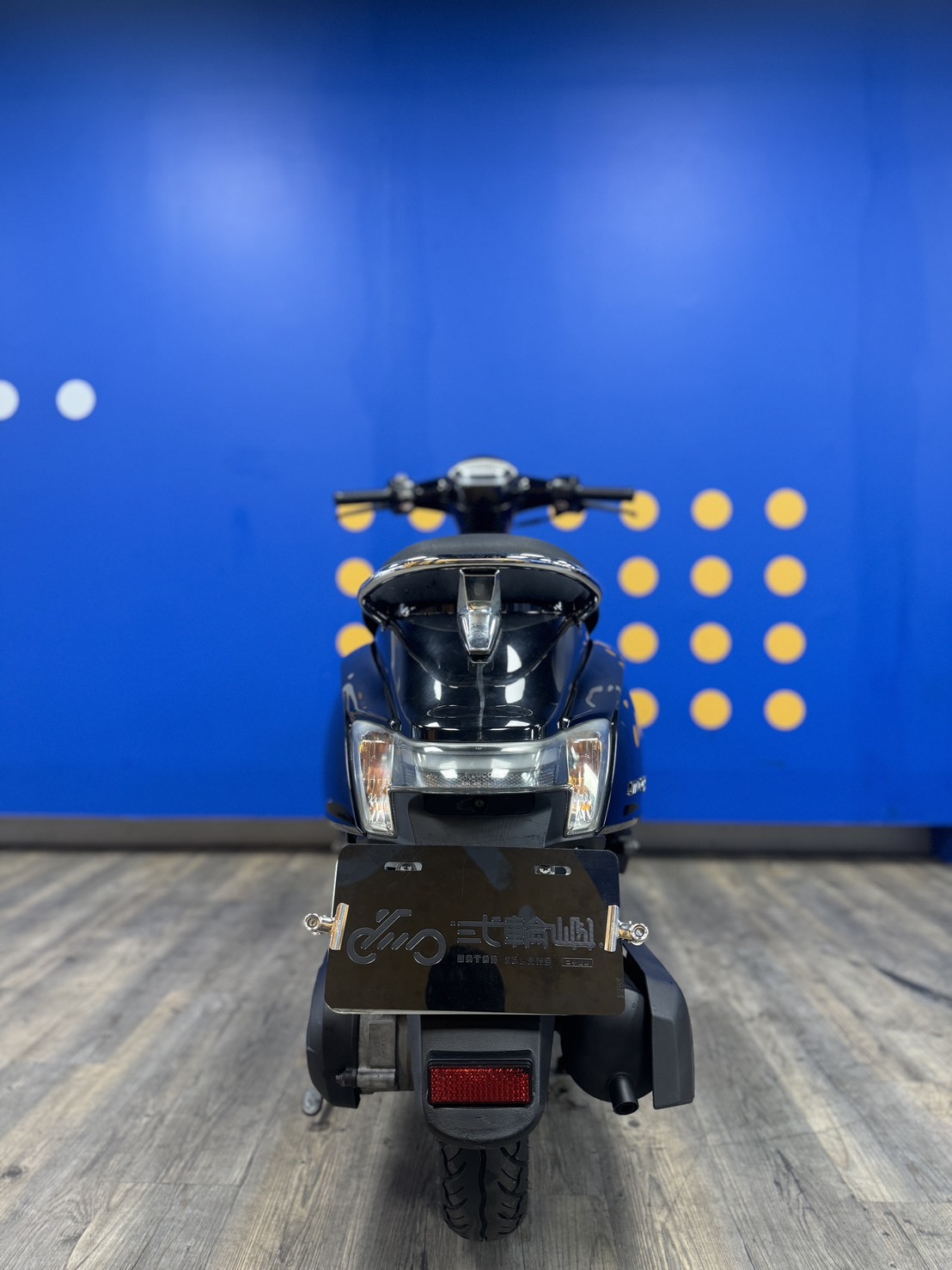 line_oa_chat_251222_153814_group_1