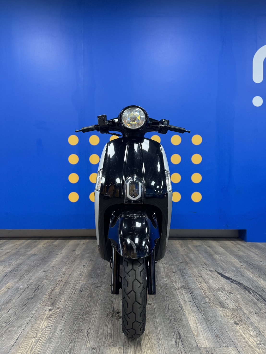 line_oa_chat_251222_153808_group_1