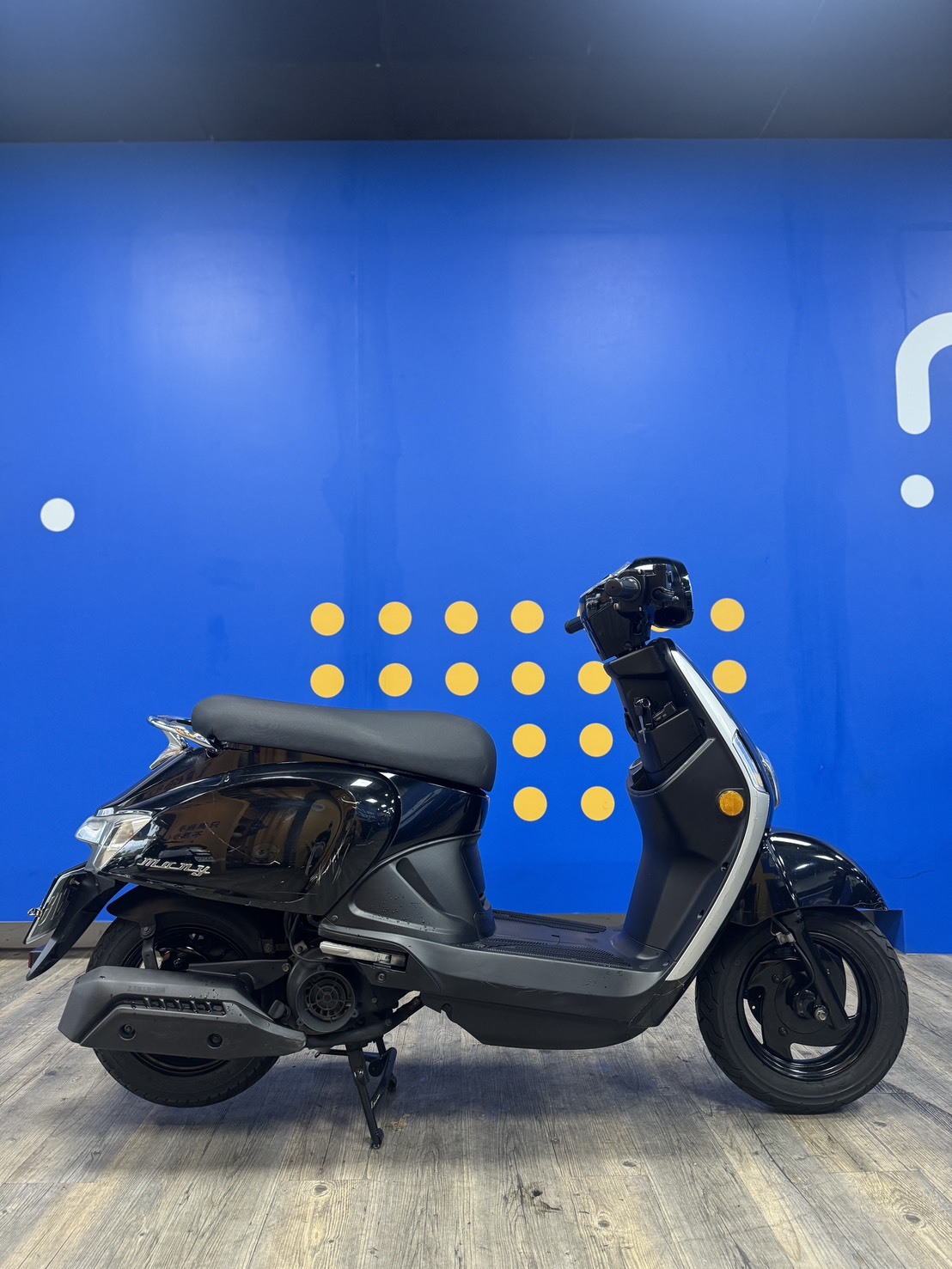 line_oa_chat_251222_153808_group_2