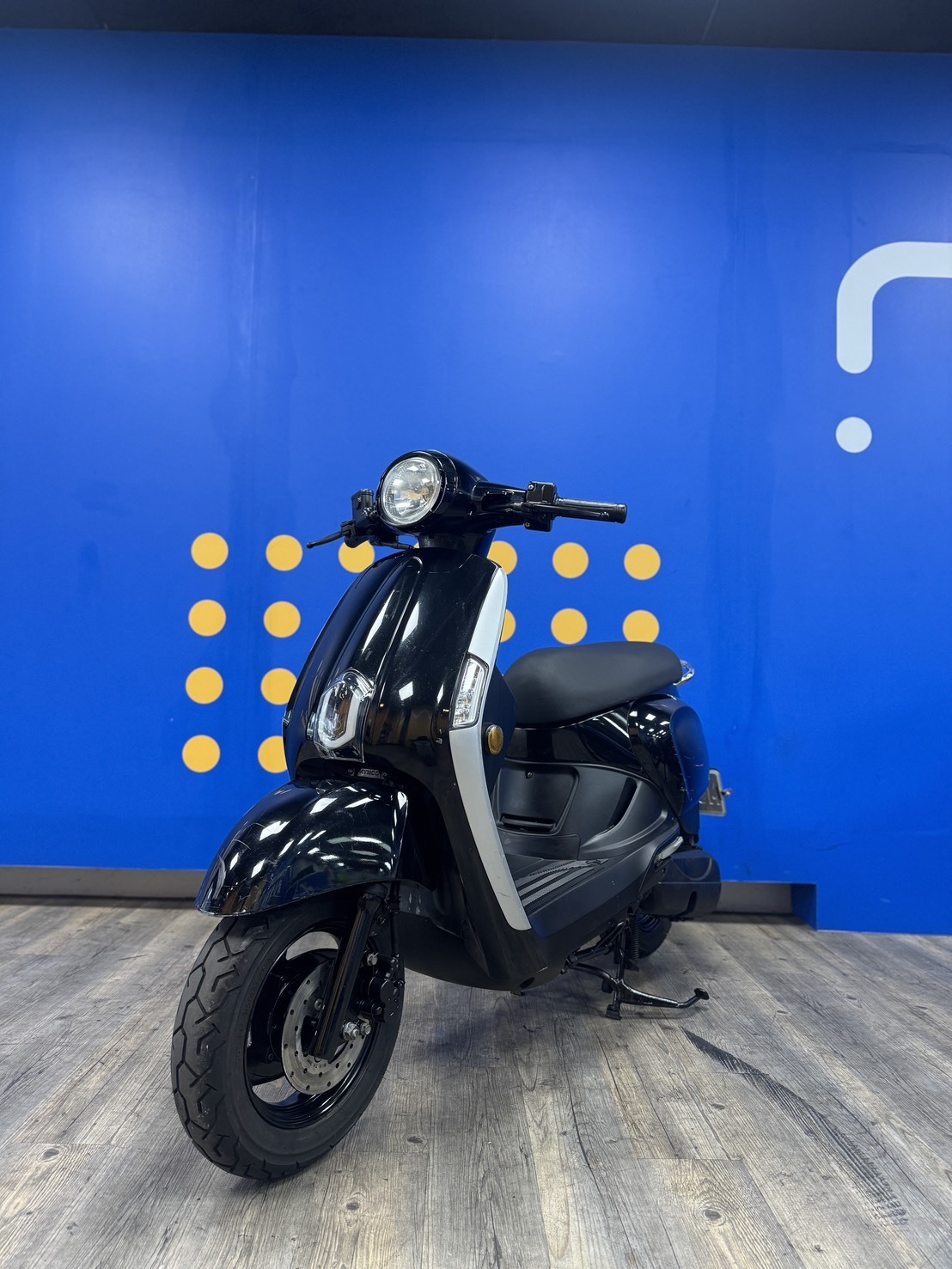 line_oa_chat_251222_153808_group_0