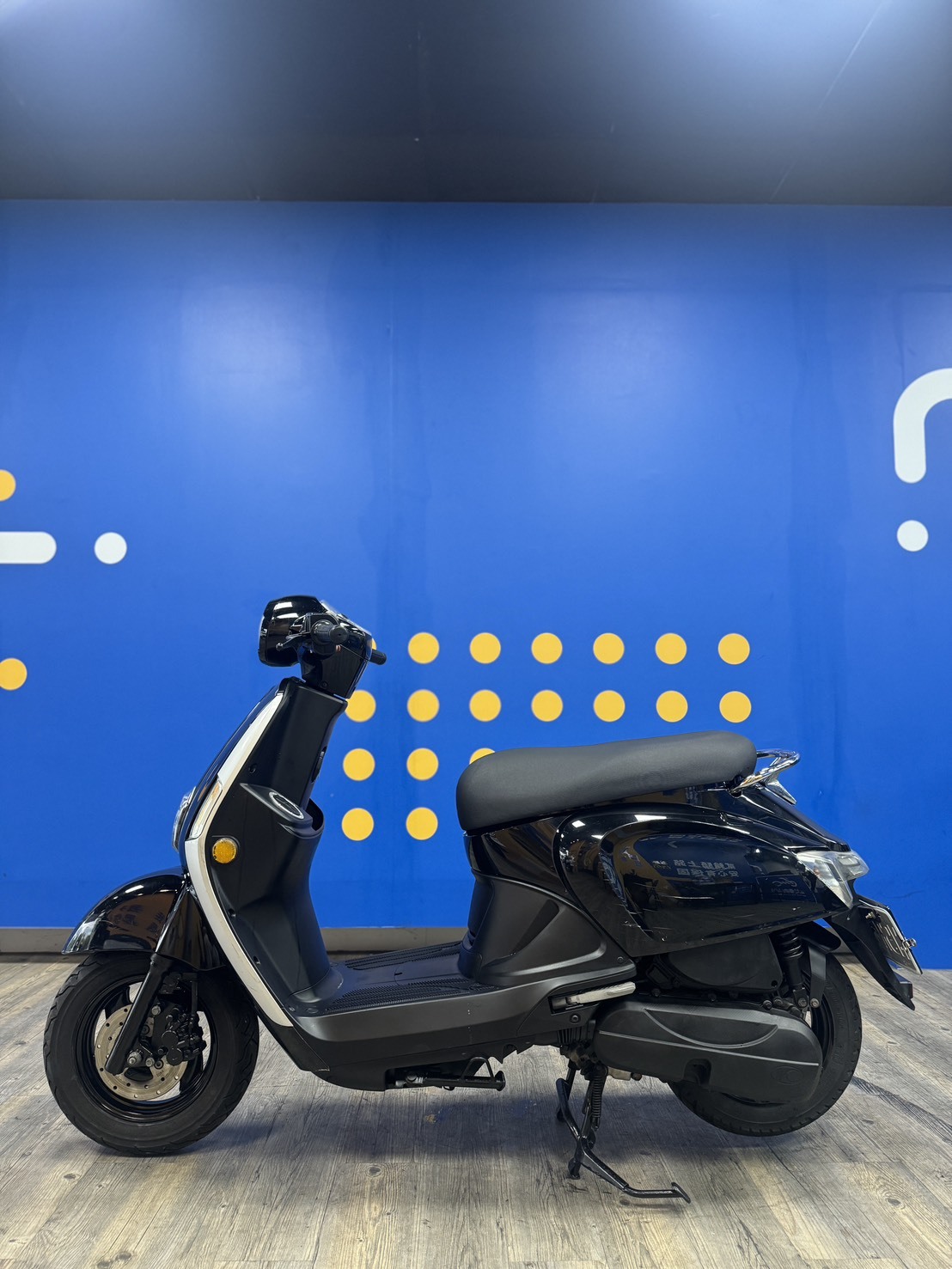 line_oa_chat_251222_153814_group_0