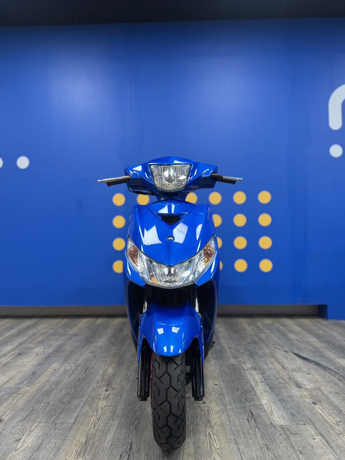 line_oa_chat_251222_153815_group_1