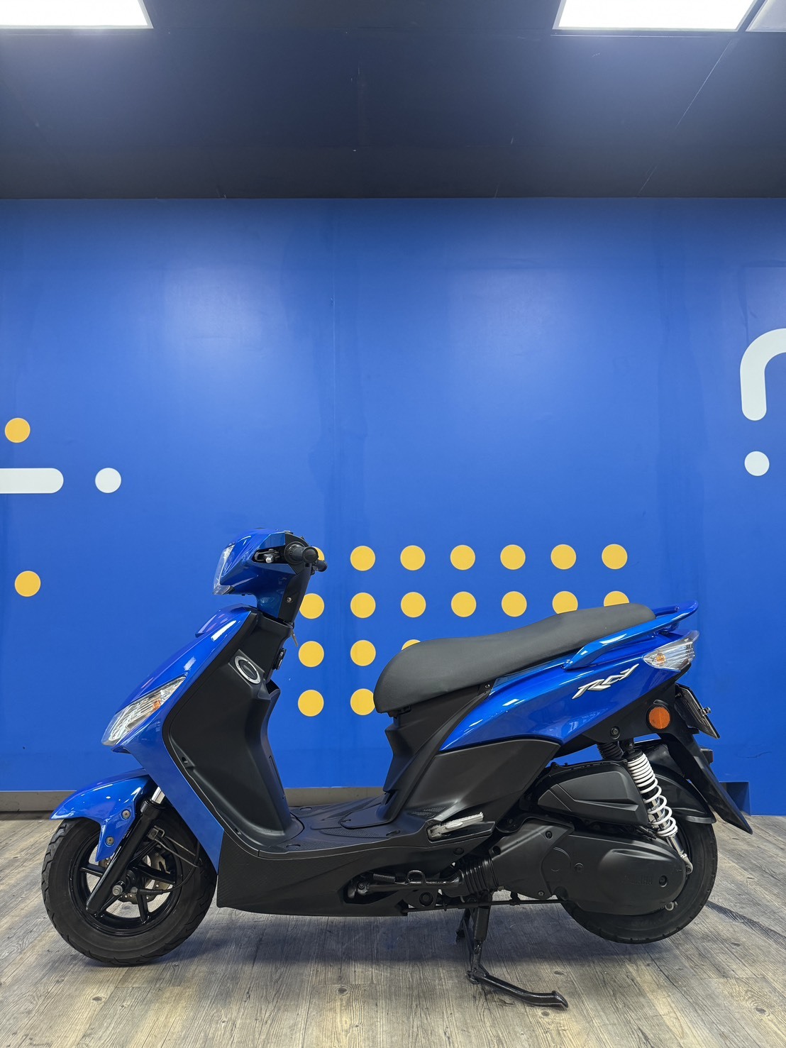 line_oa_chat_251222_153818_group_0