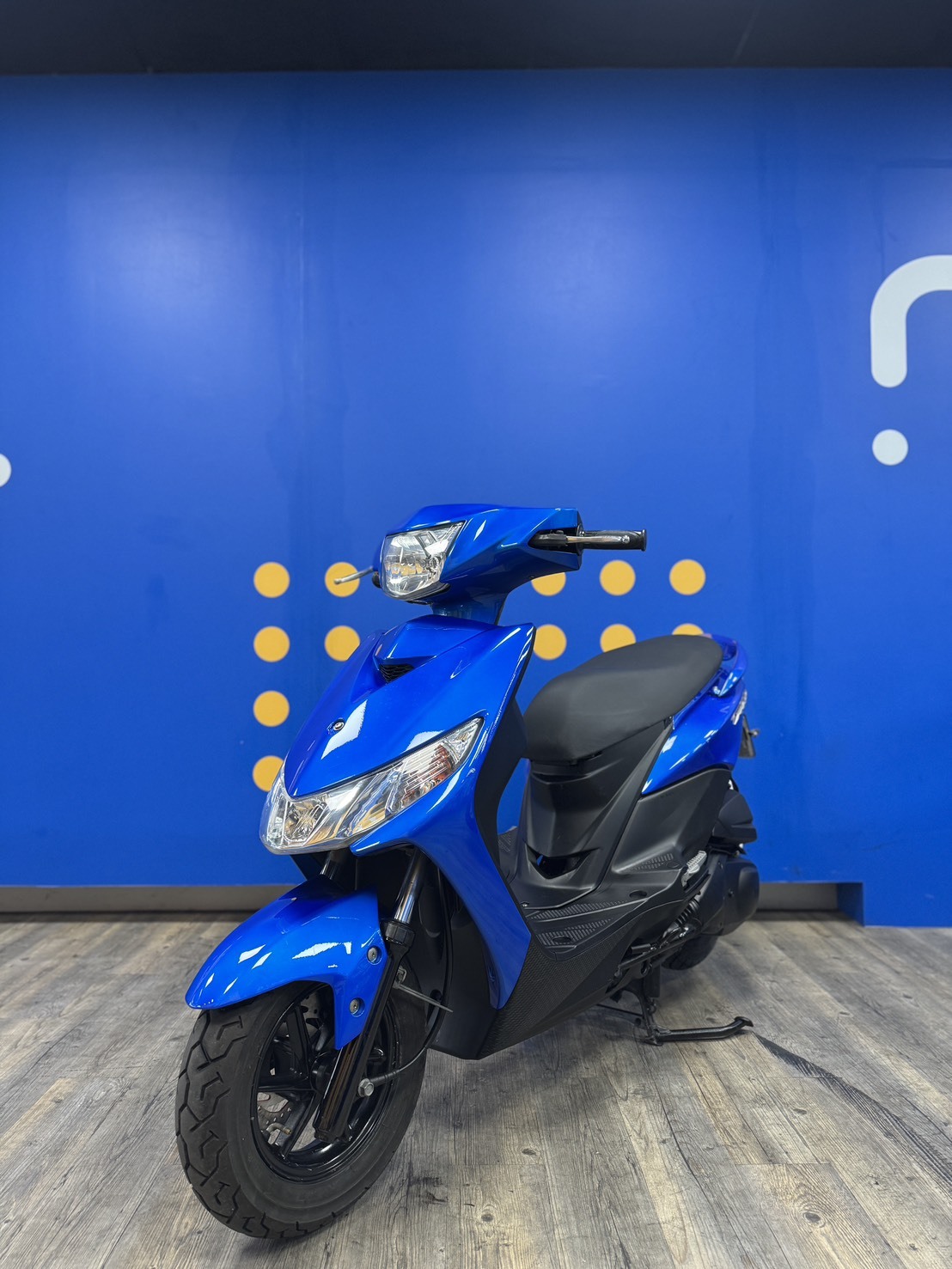 line_oa_chat_251222_153815_group_0