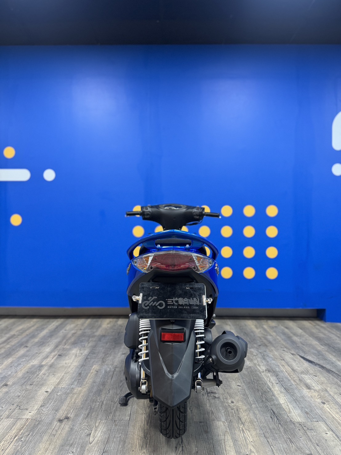 line_oa_chat_251222_153818_group_1