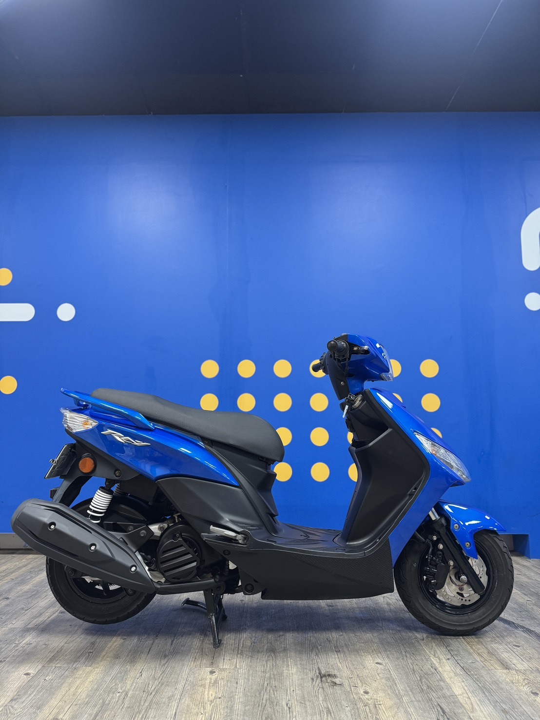 line_oa_chat_251222_153815_group_2