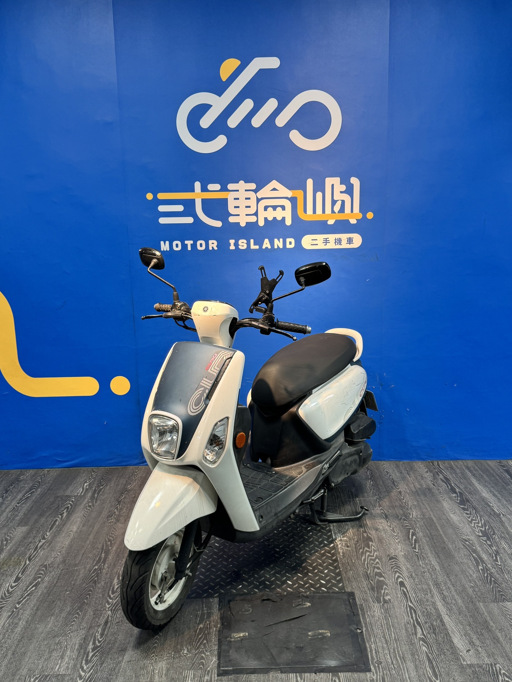 line_oa_chat_251222_155240_group_0