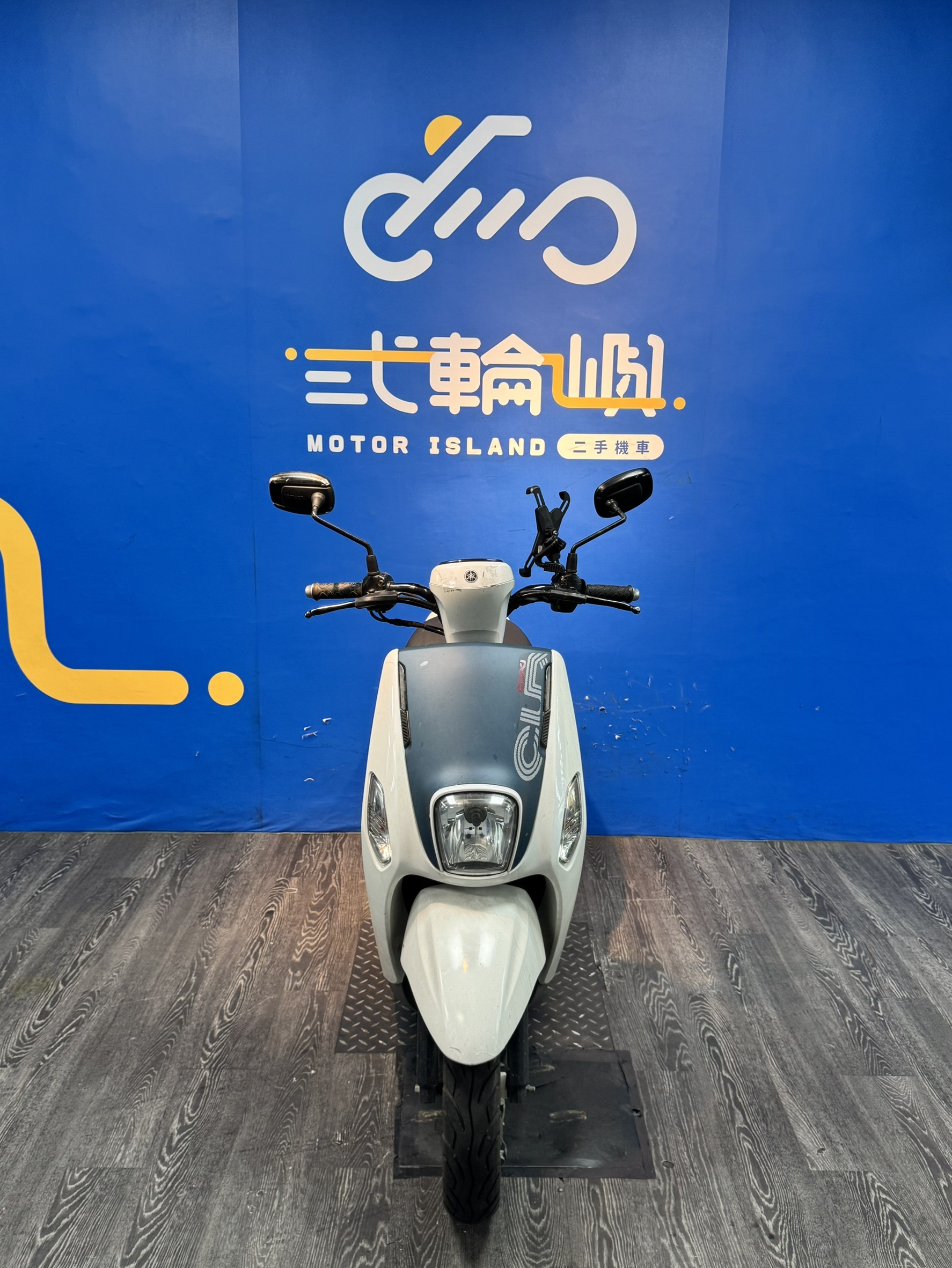 line_oa_chat_251222_155240_group_1