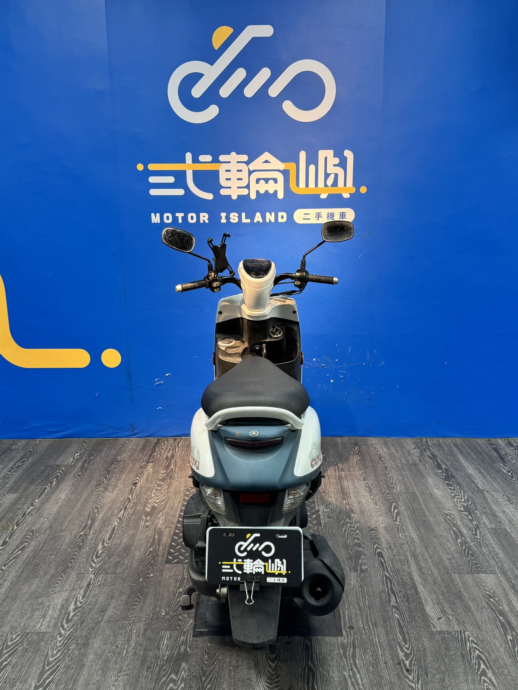 line_oa_chat_251222_155240_group_4