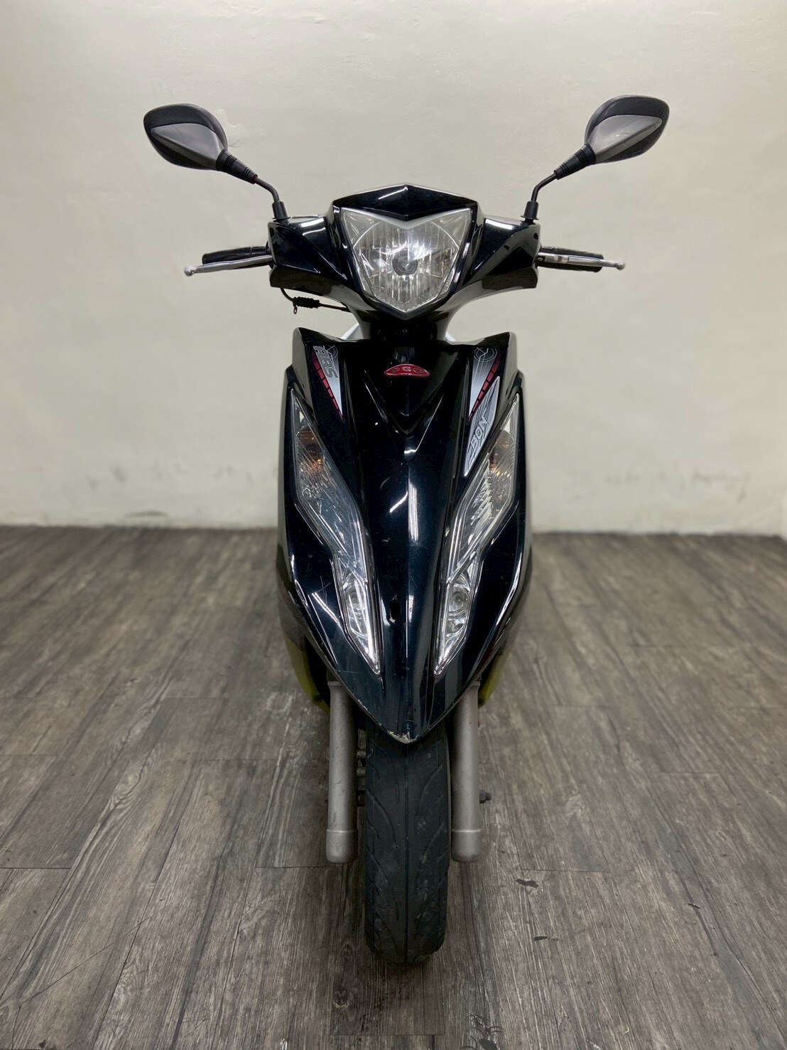 LINE_ALBUM_2017 PGO BON125 _6933 $36000 里程29xxx_251223_7