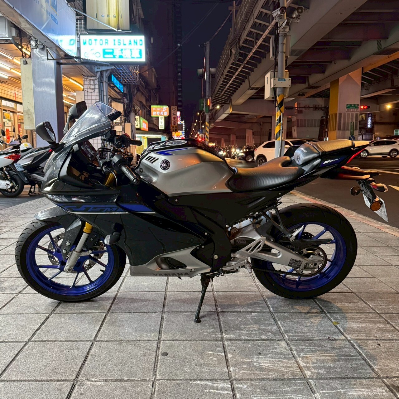 LINE_ALBUM_2025 山葉 R15M V4 _5057 $98000_251222_3