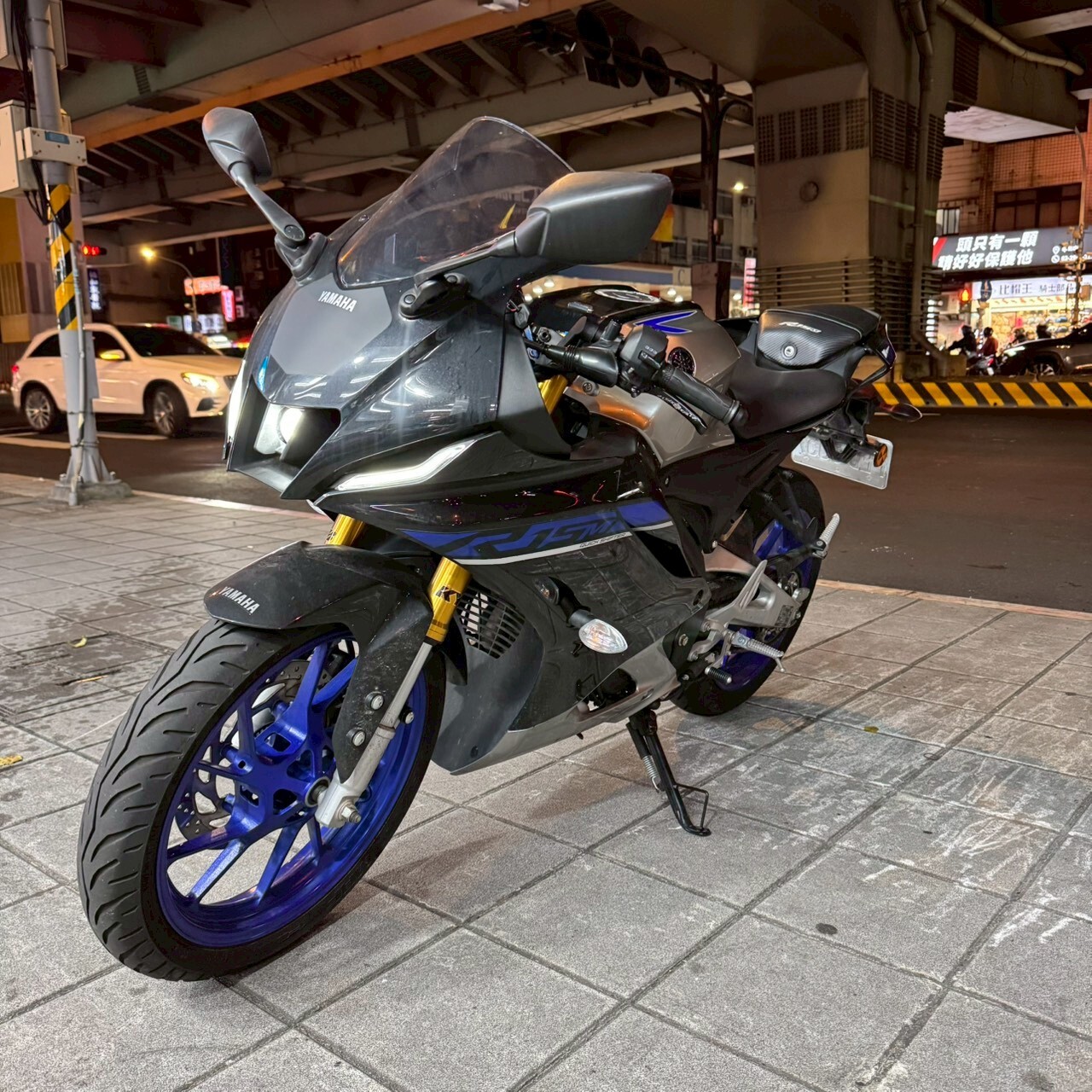 LINE_ALBUM_2025 山葉 R15M V4 _5057 $98000_251222_6