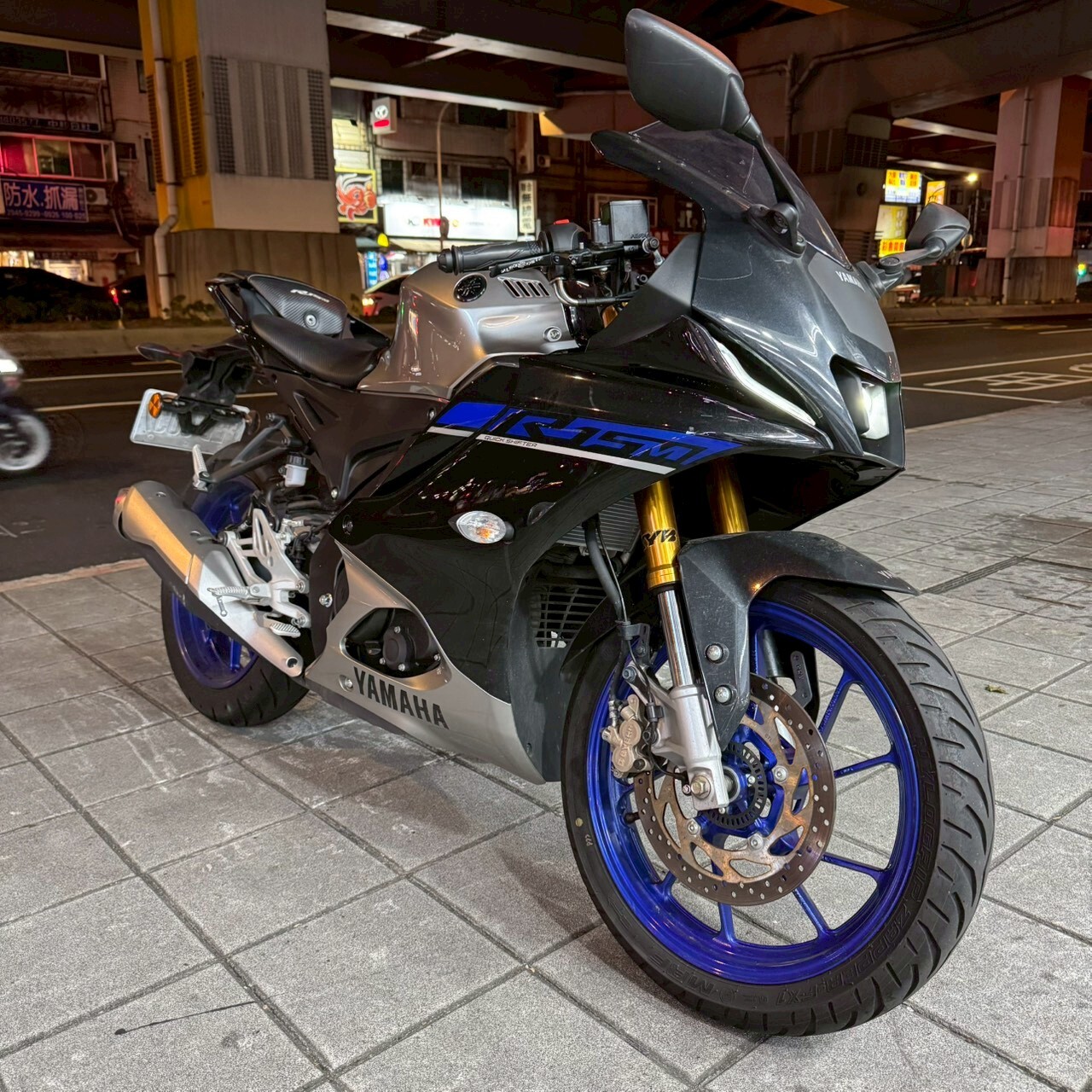 LINE_ALBUM_2025 山葉 R15M V4 _5057 $98000_251222_5