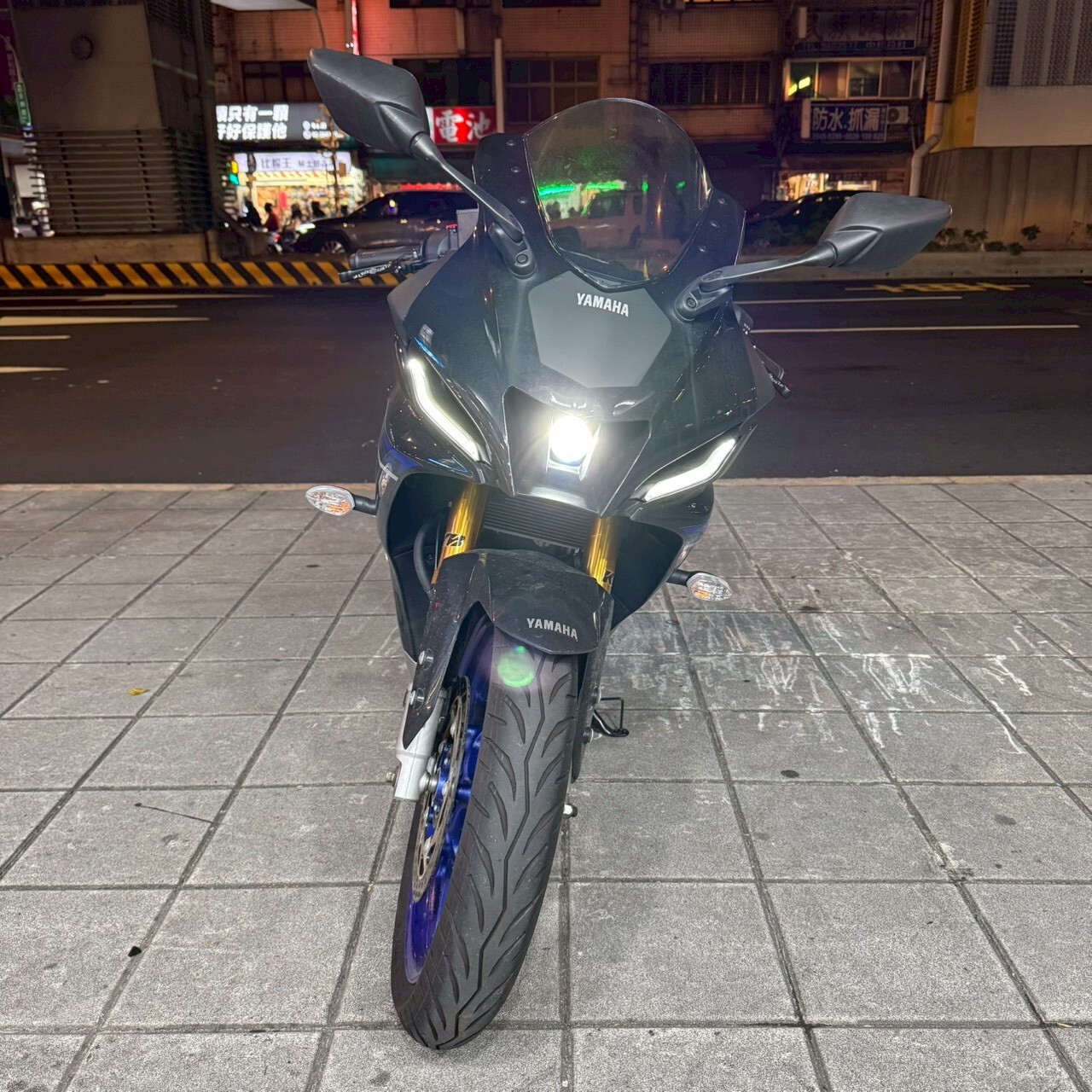 LINE_ALBUM_2025 山葉 R15M V4 _5057 $98000_251222_7