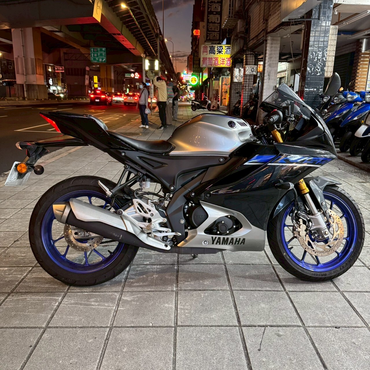 LINE_ALBUM_2025 山葉 R15M V4 _5057 $98000_251222_4