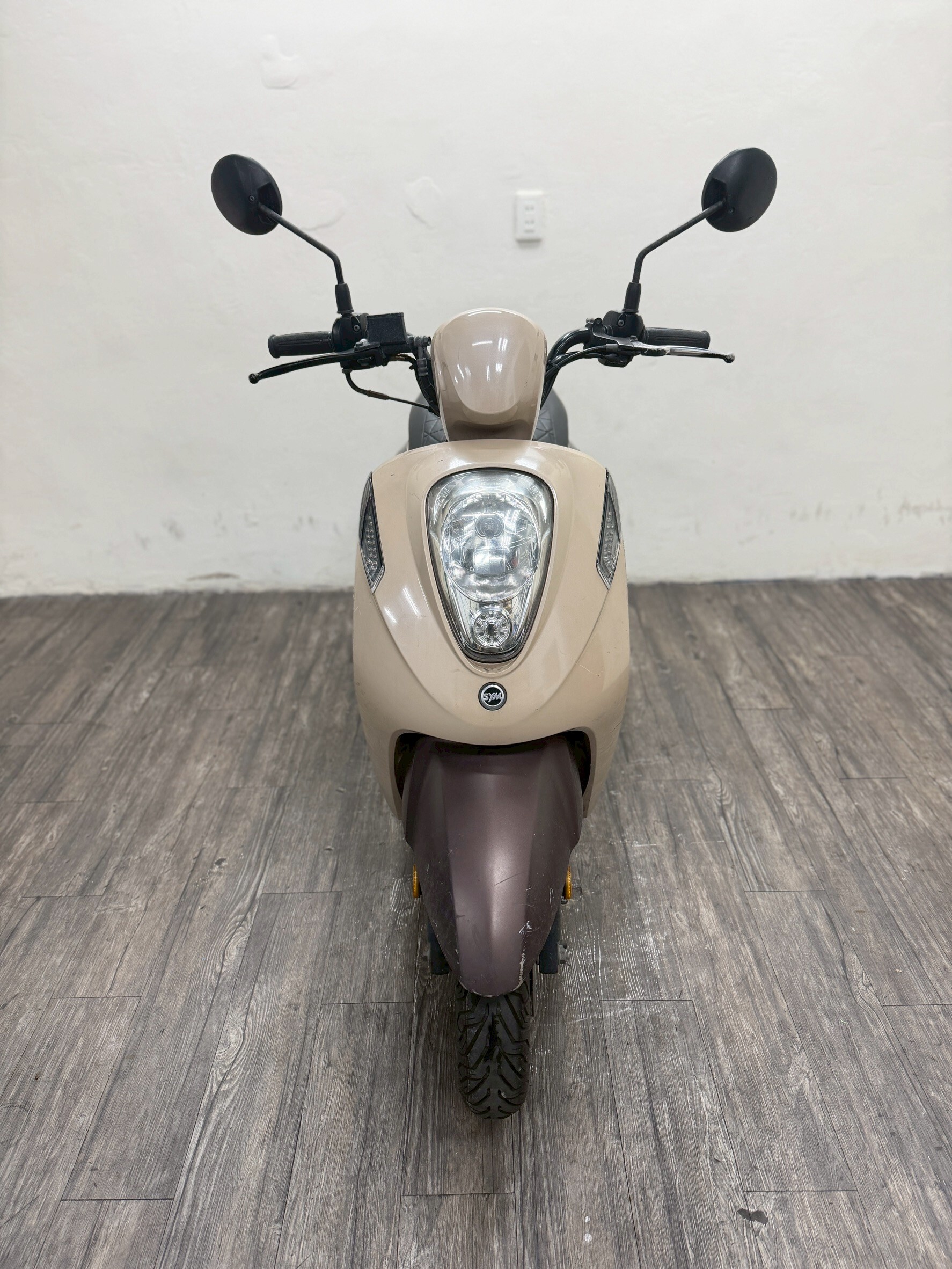 LINE_ALBUM_2018 三陽 MIO 115 _9669 $35000 里程 20XXX_251223_7