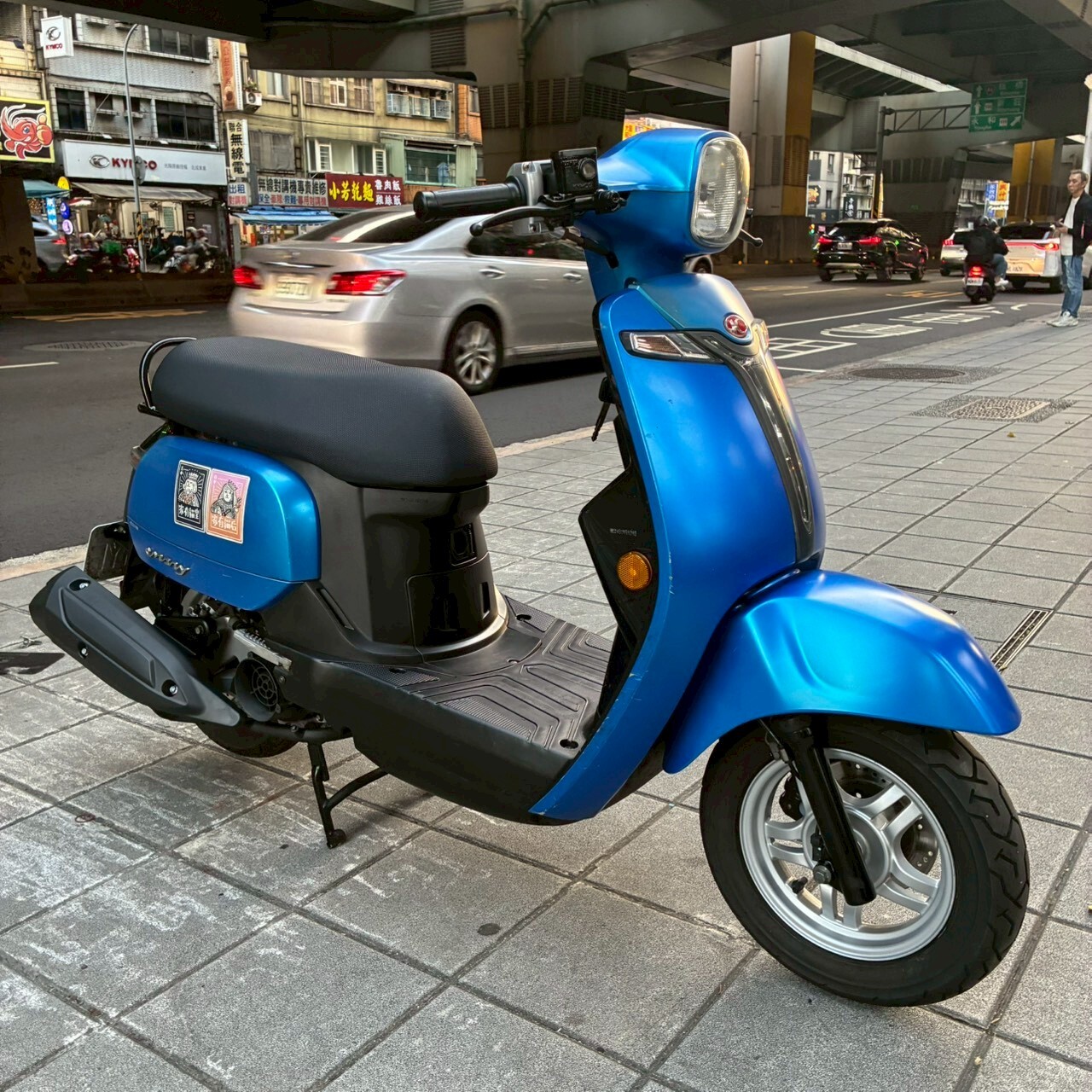 LINE_ALBUM_2014 光陽 MANY 125 _212 $36000_251222_5