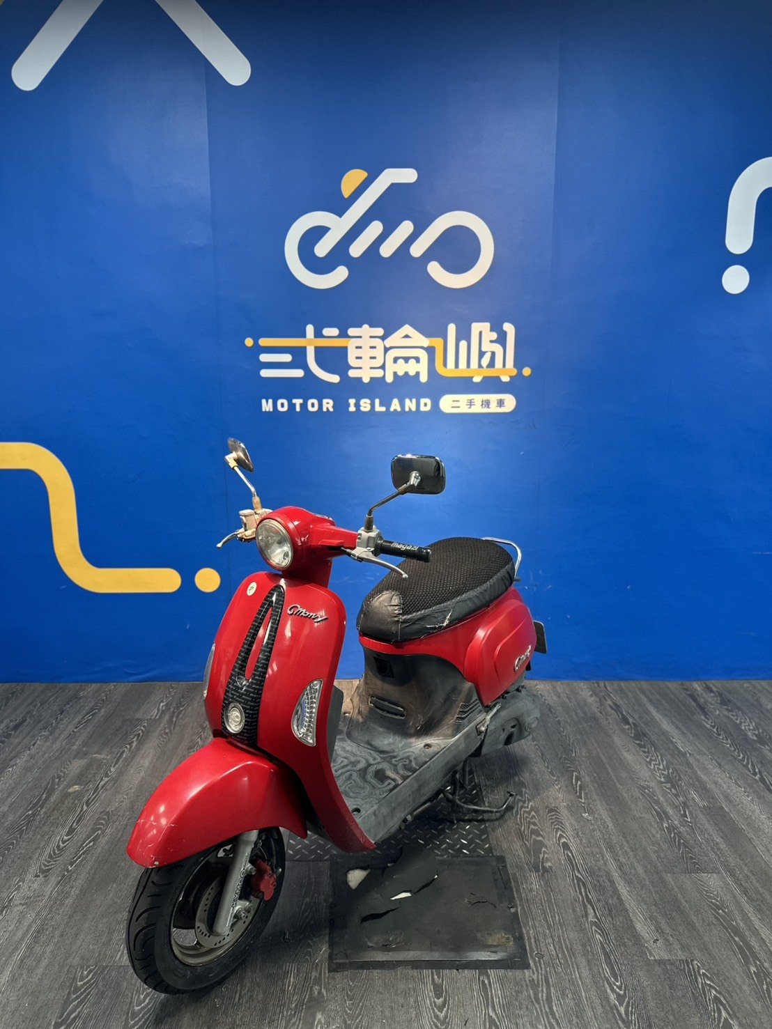 line_oa_chat_251223_125018_group_0