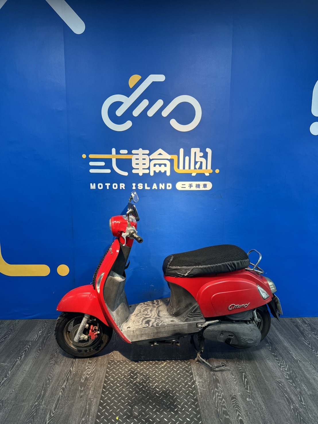 line_oa_chat_251223_125018_group_2