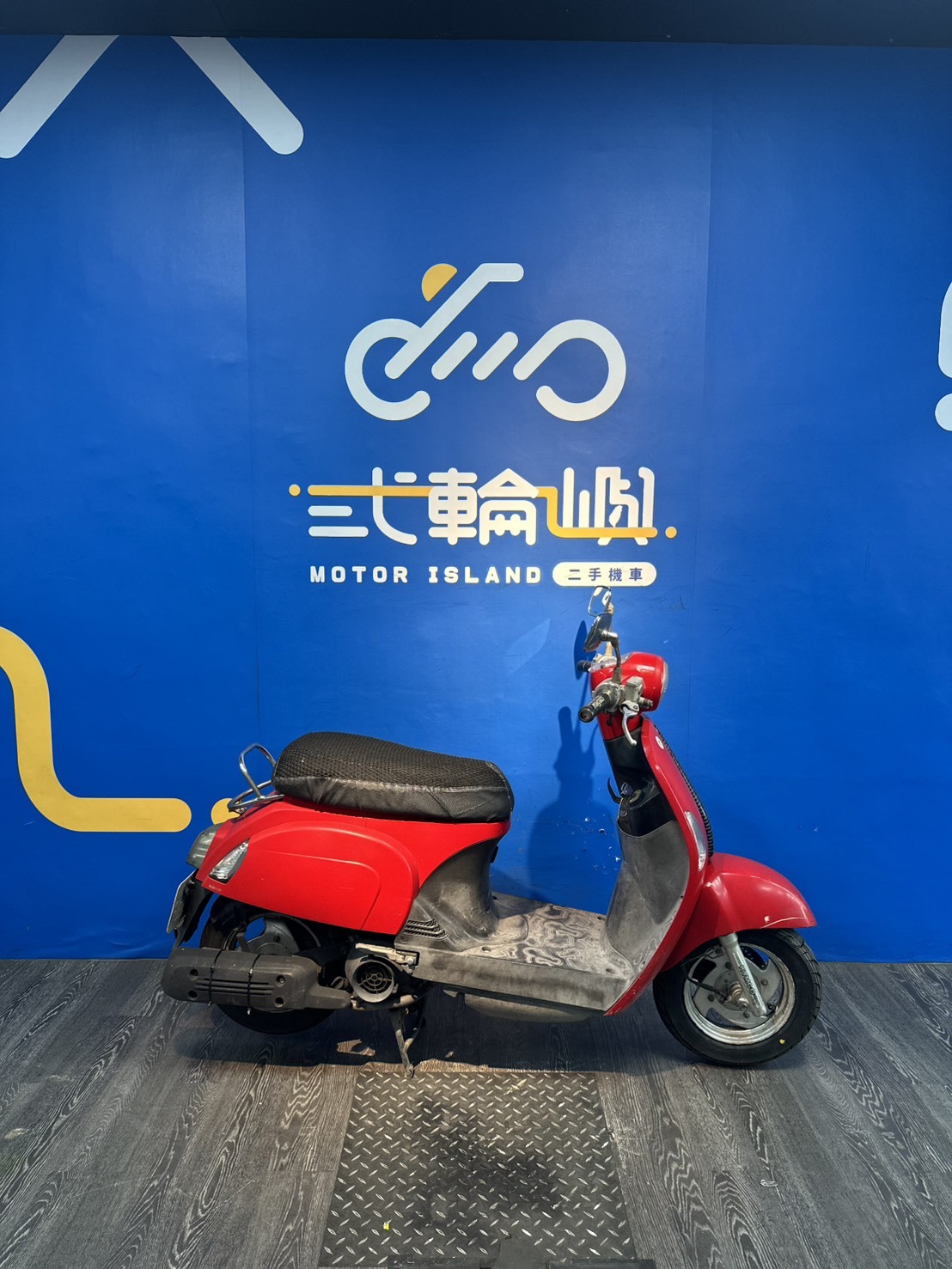 line_oa_chat_251223_125018_group_3